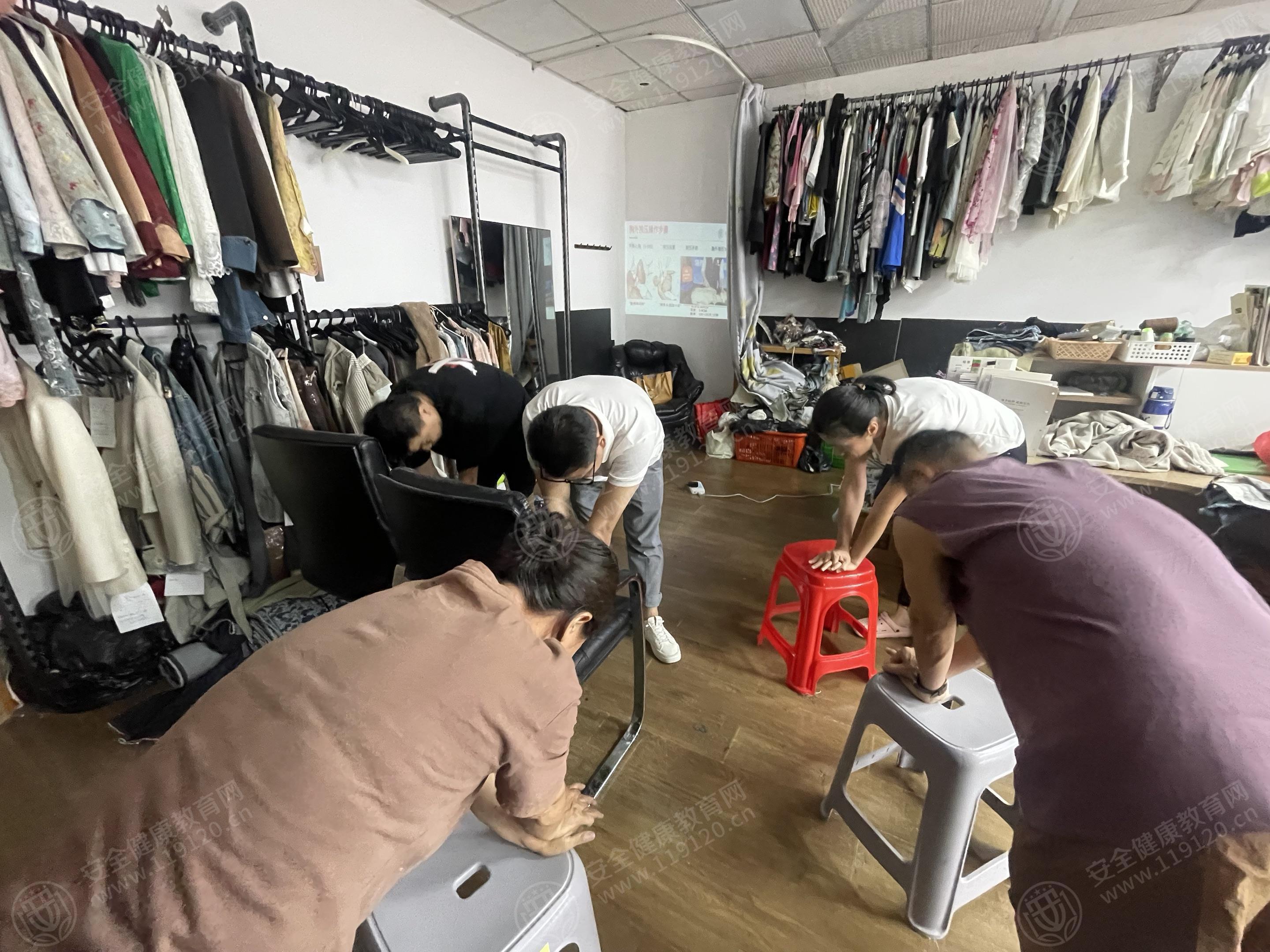 文中图片