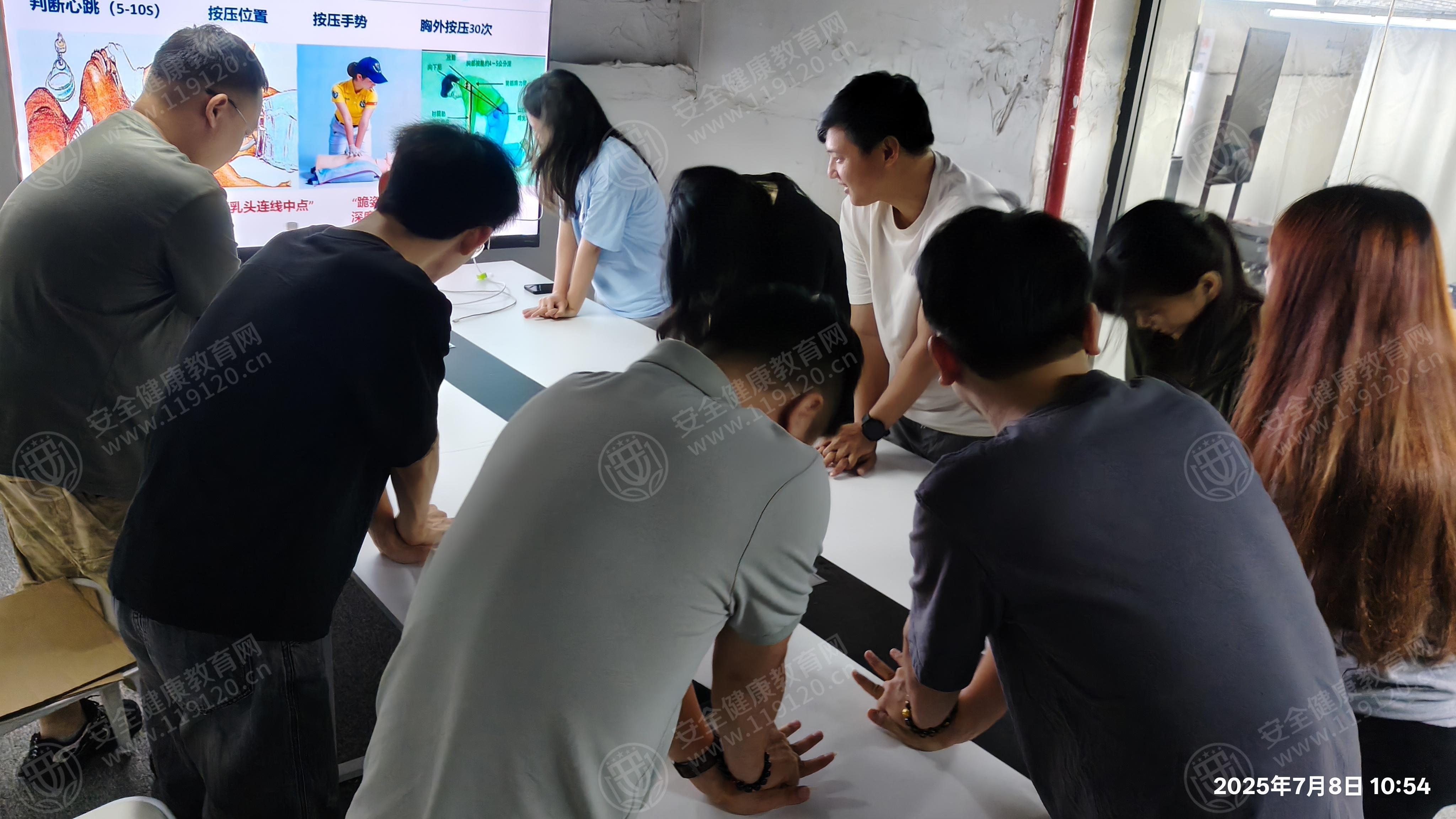 文中图片