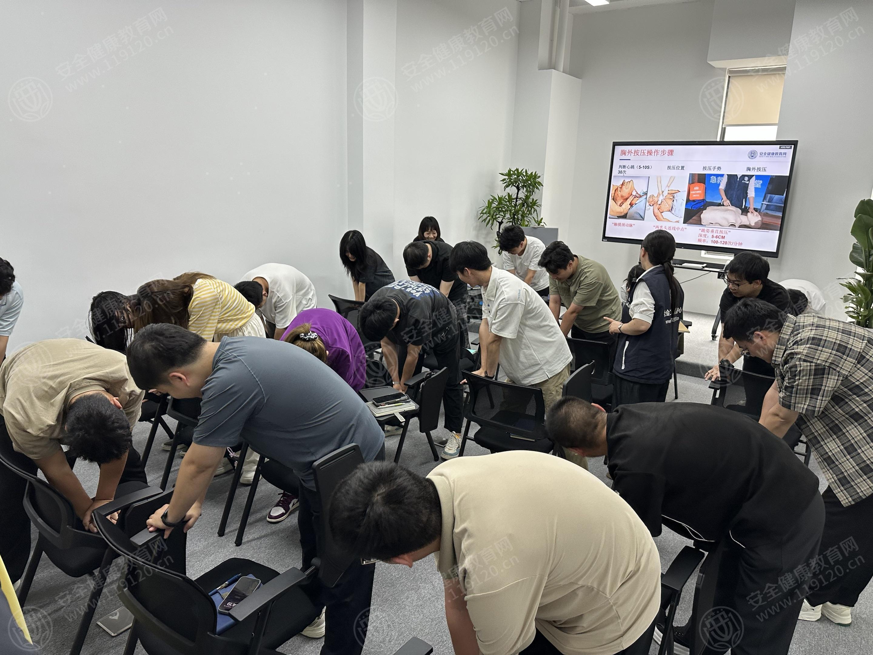 文中图片