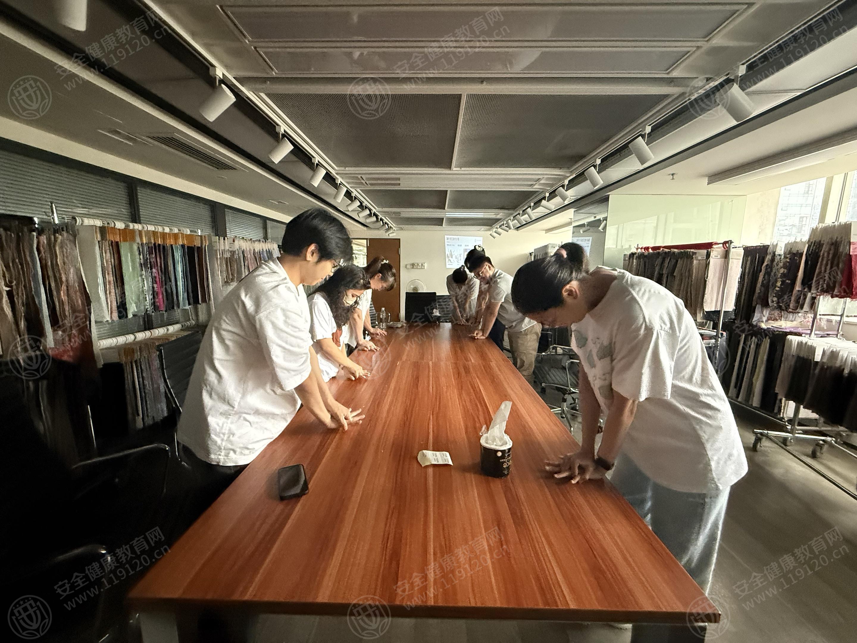 文中图片