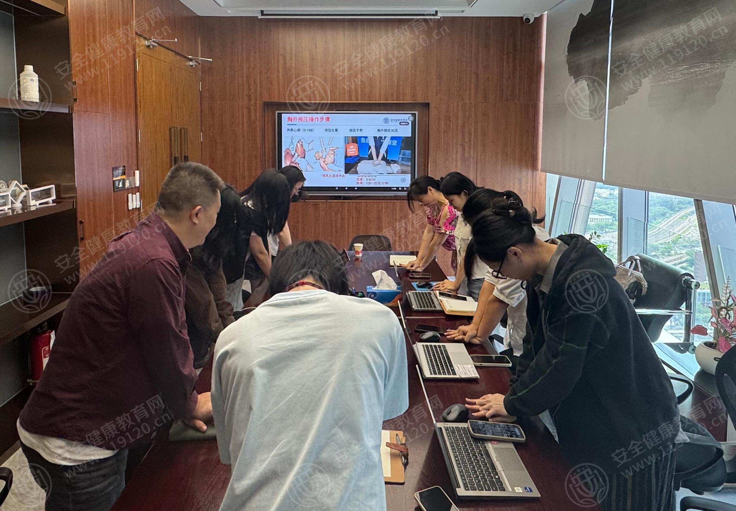 文中图片