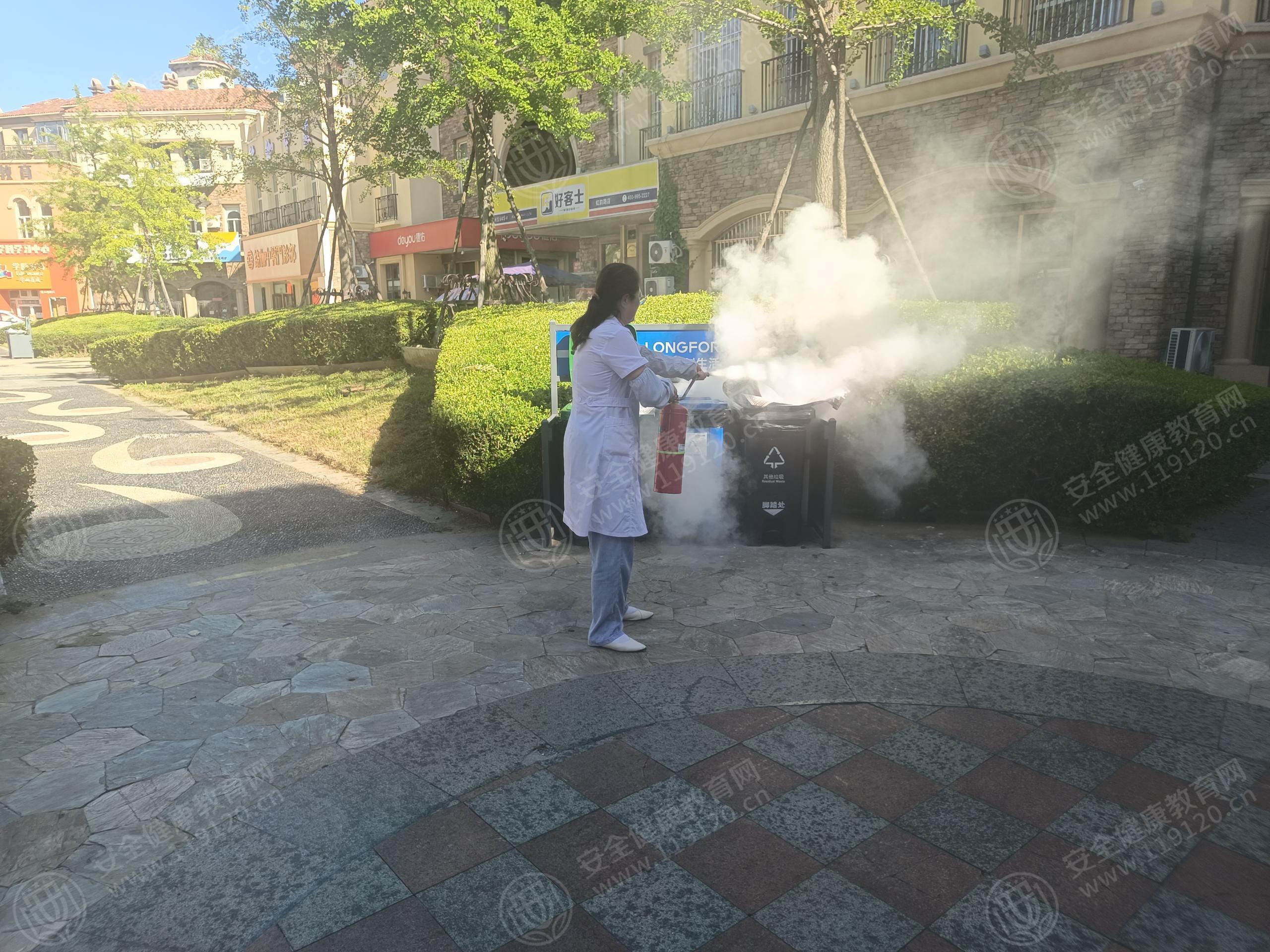 文中图片