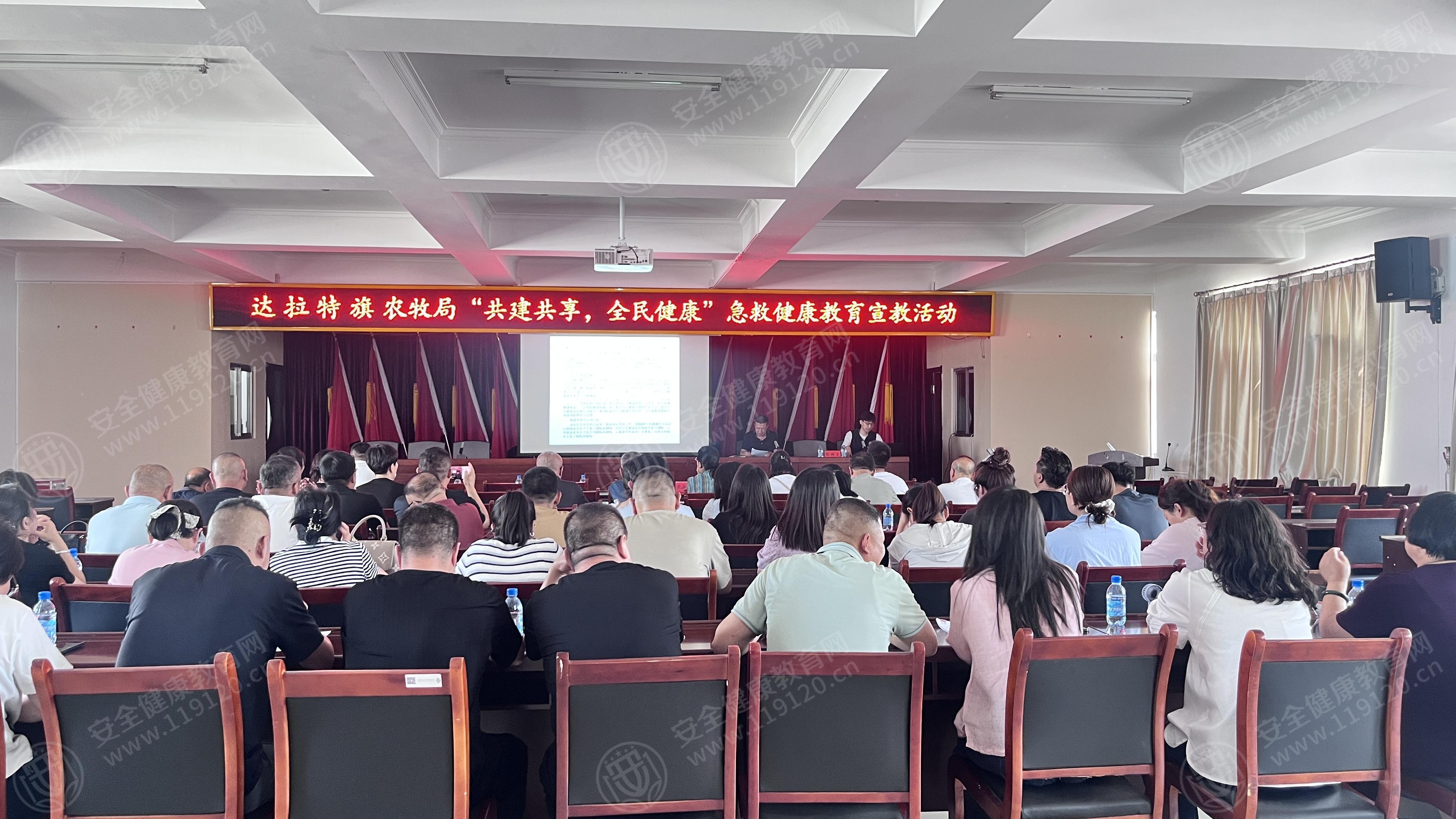 文中圖片