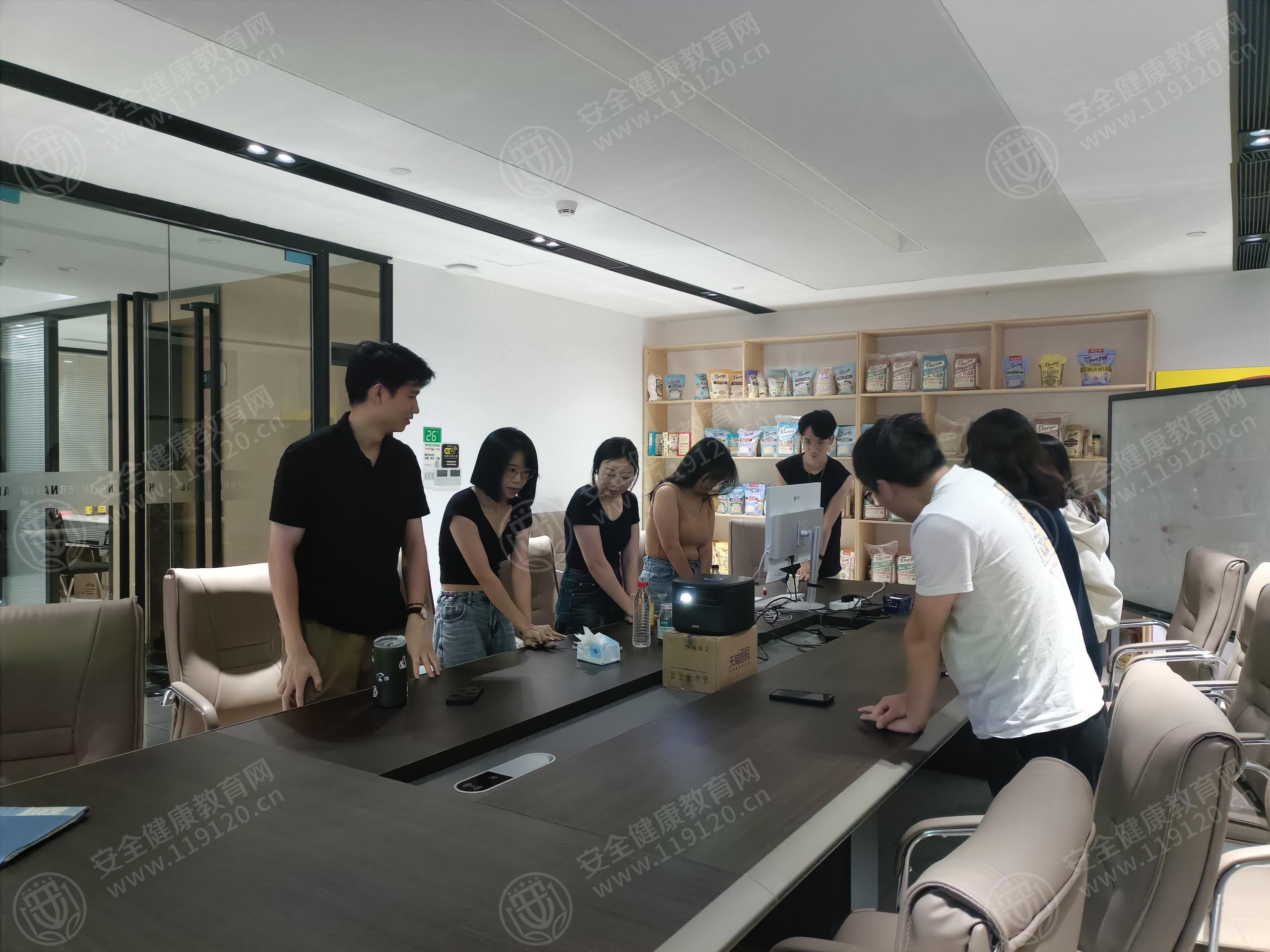文中图片