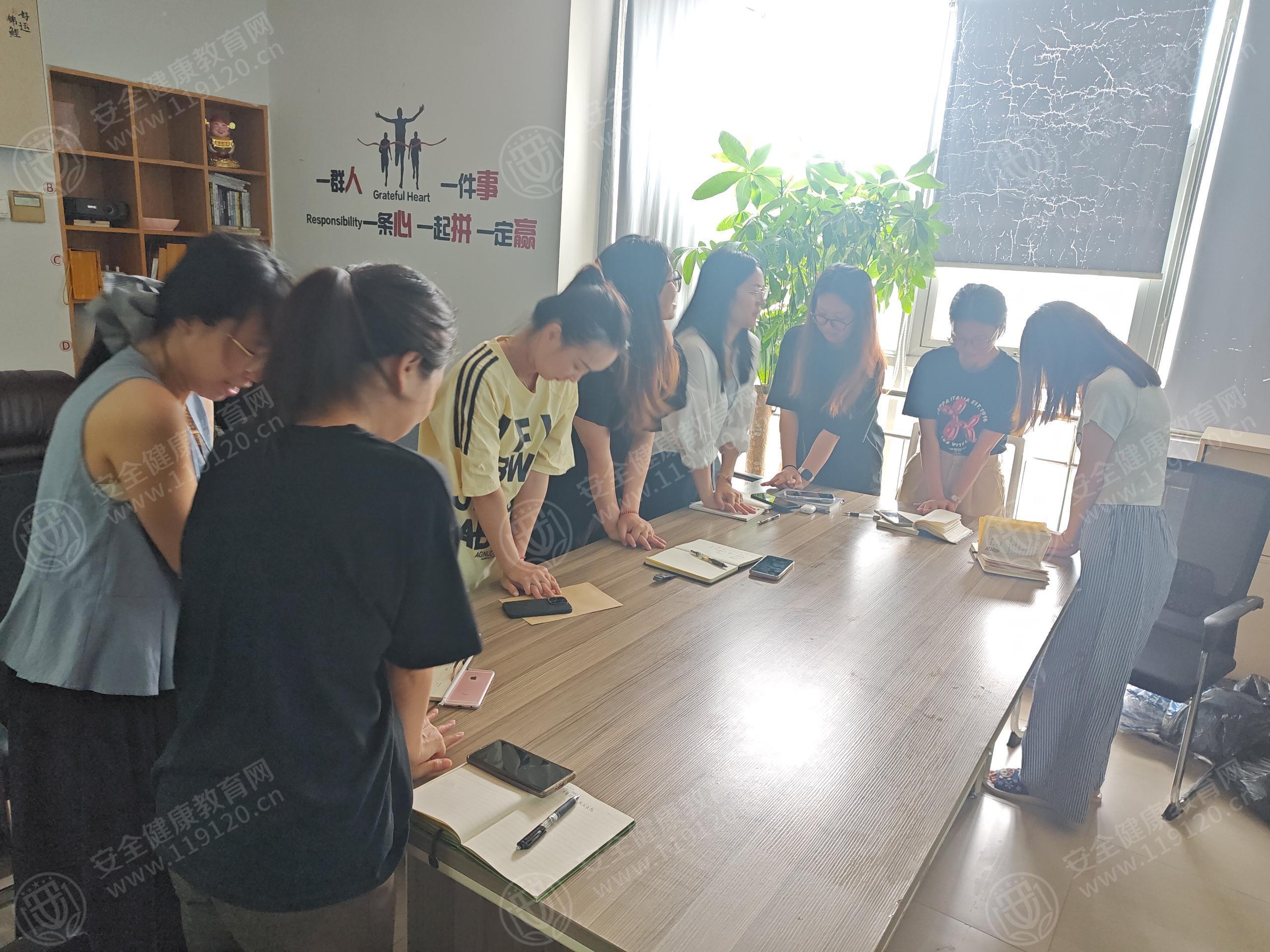 文中圖片