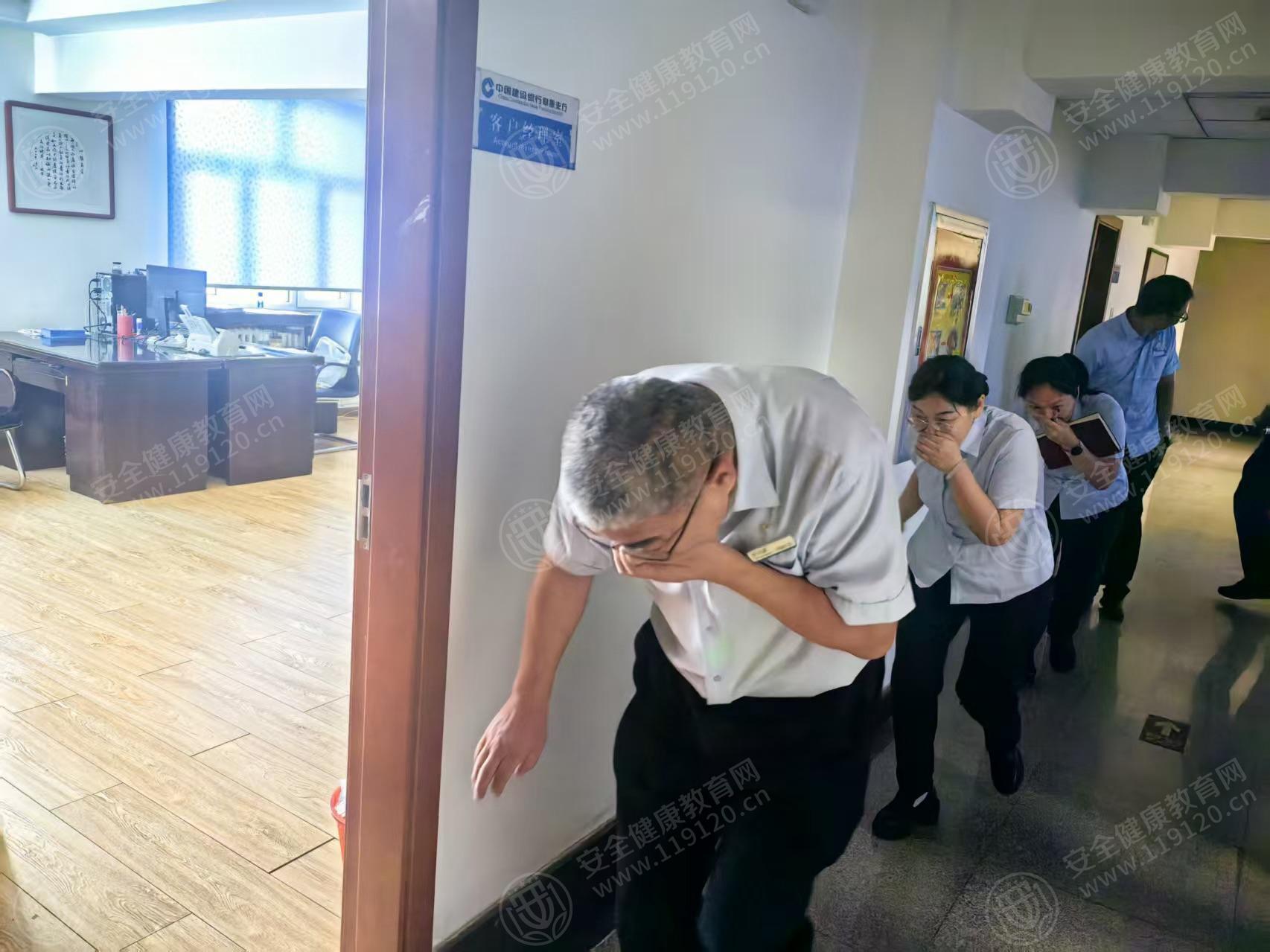 文中圖片