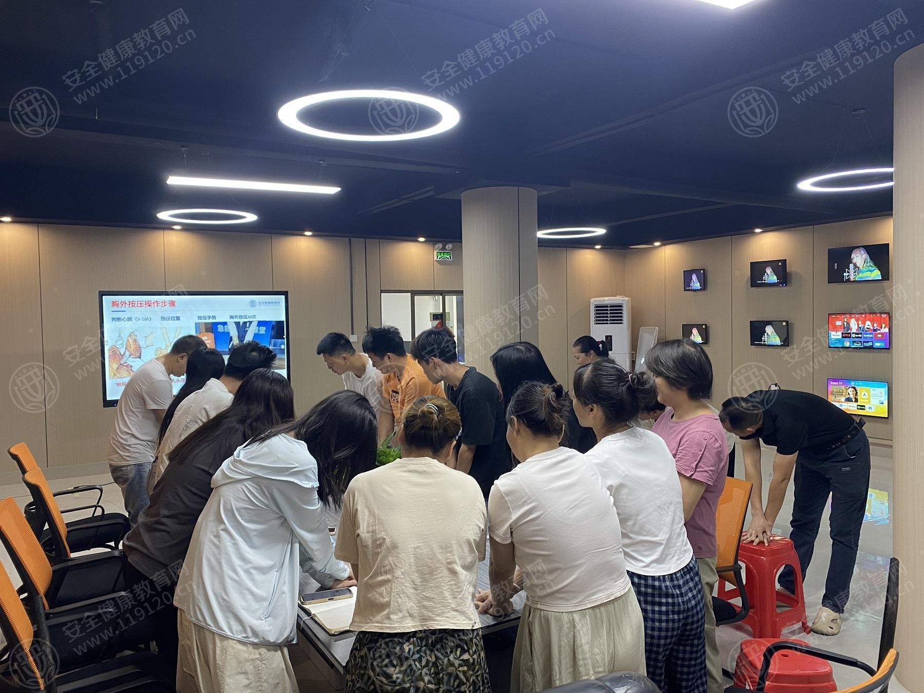 文中图片