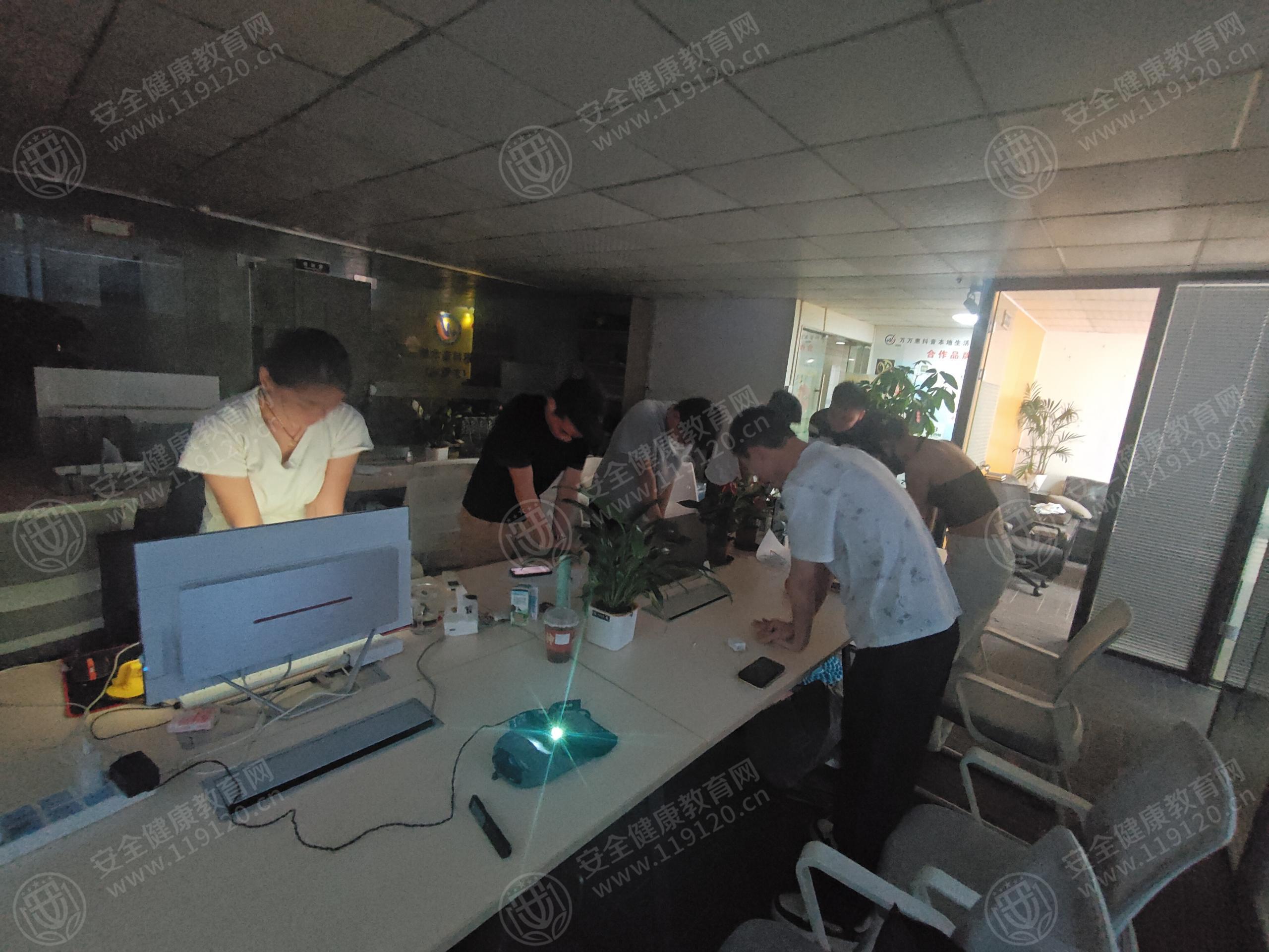 文中圖片