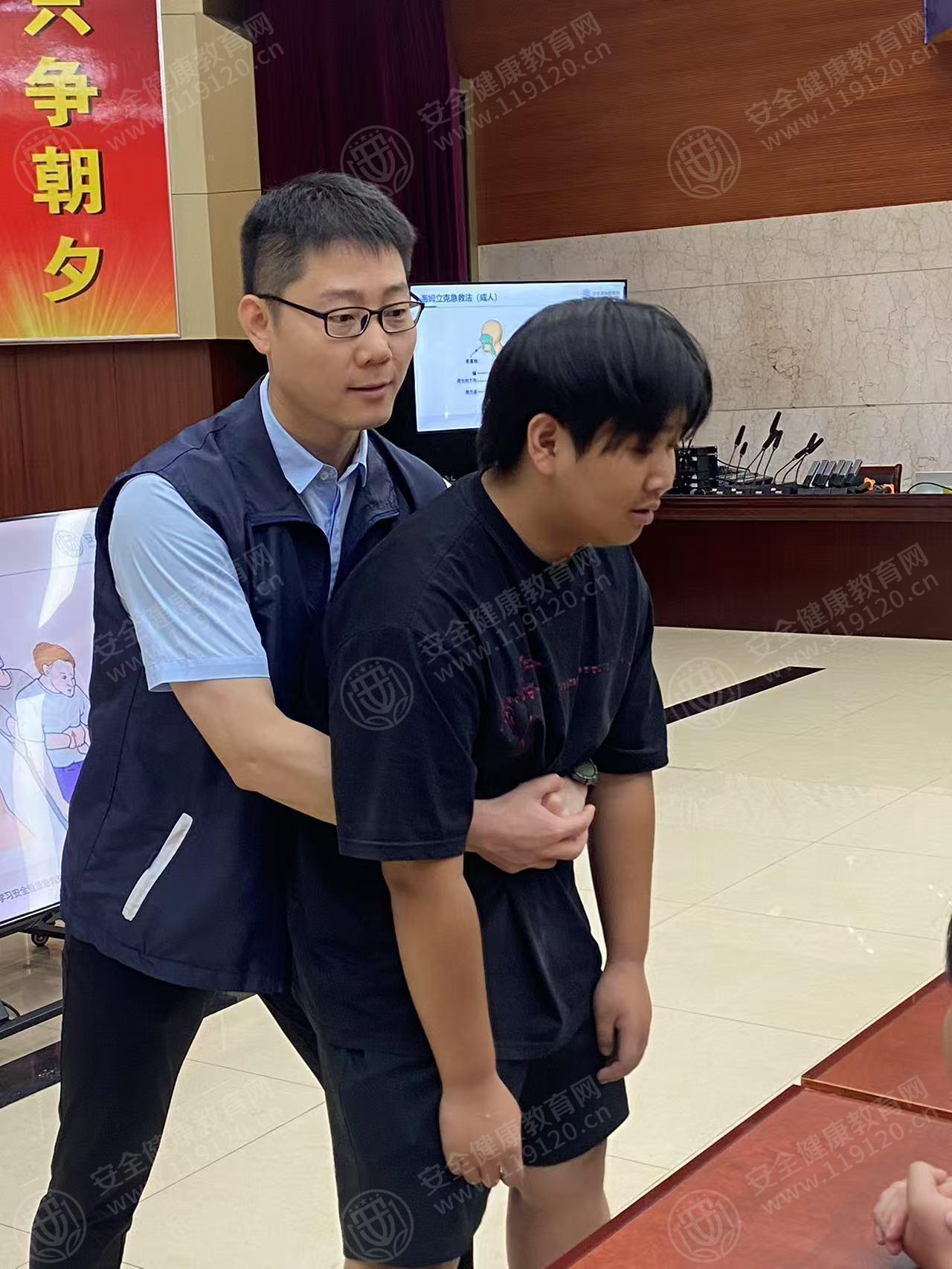 文中圖片