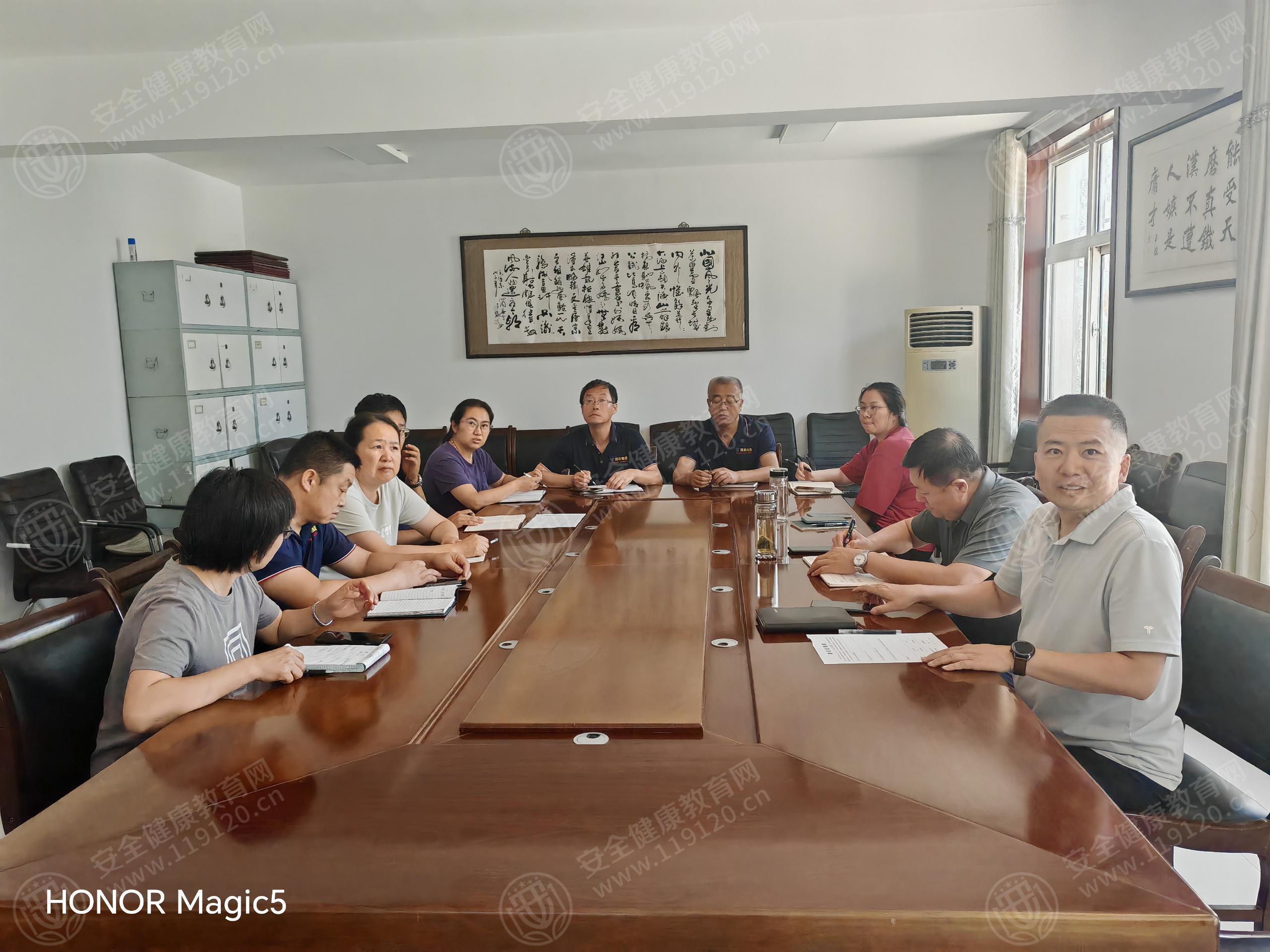 文中图片 文中图片