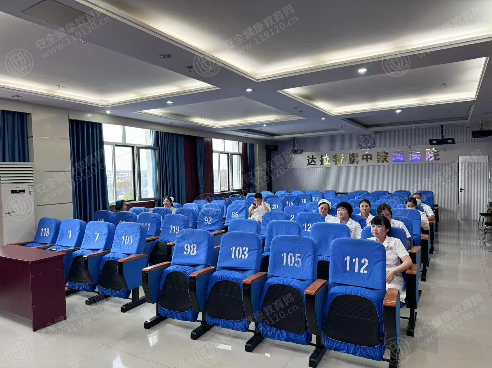 文中圖片