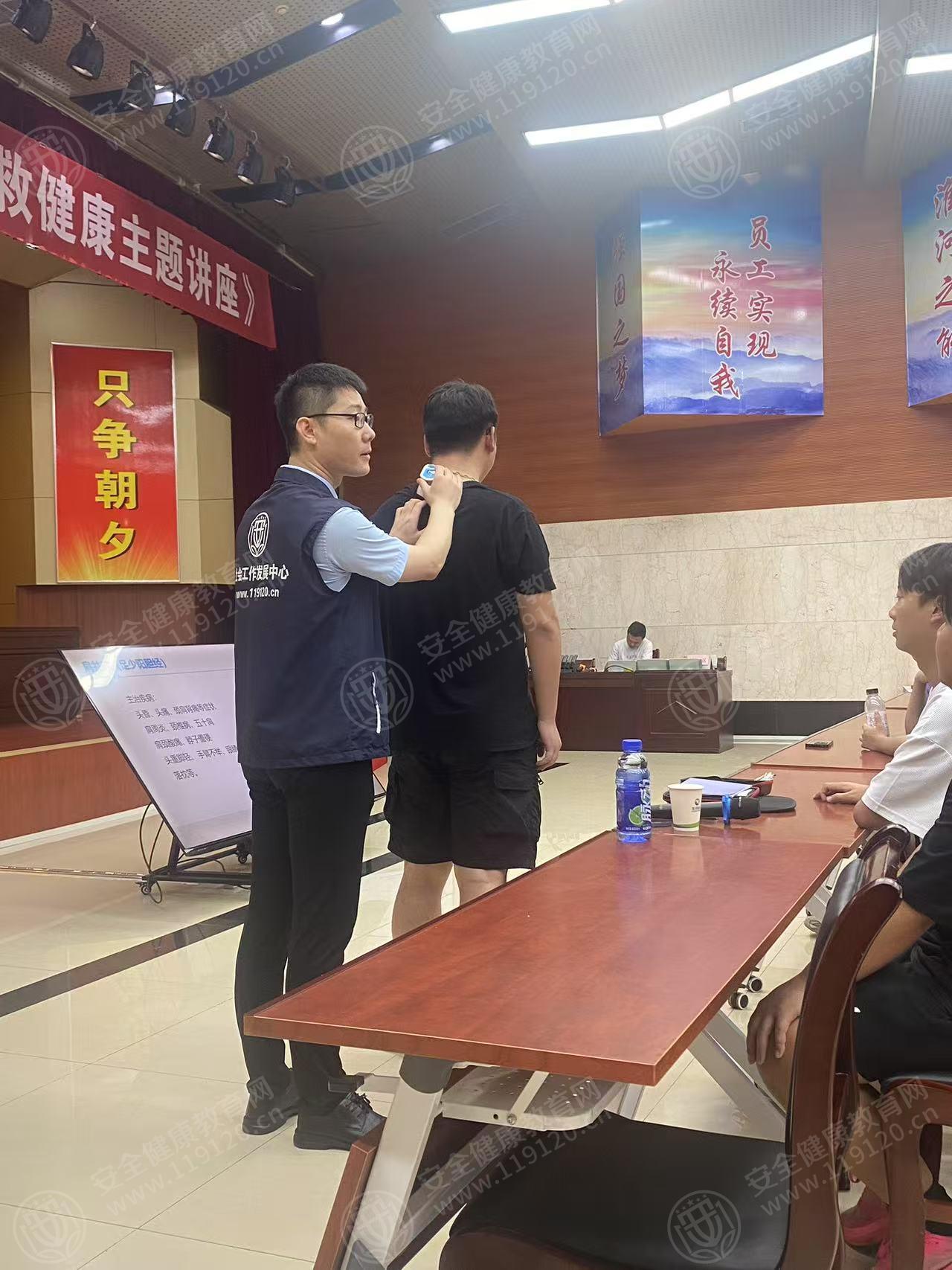 文中圖片
