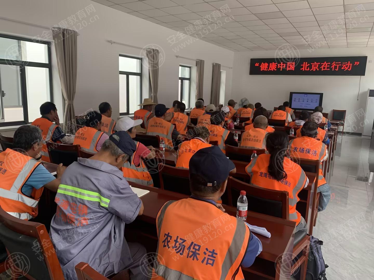 文中圖片