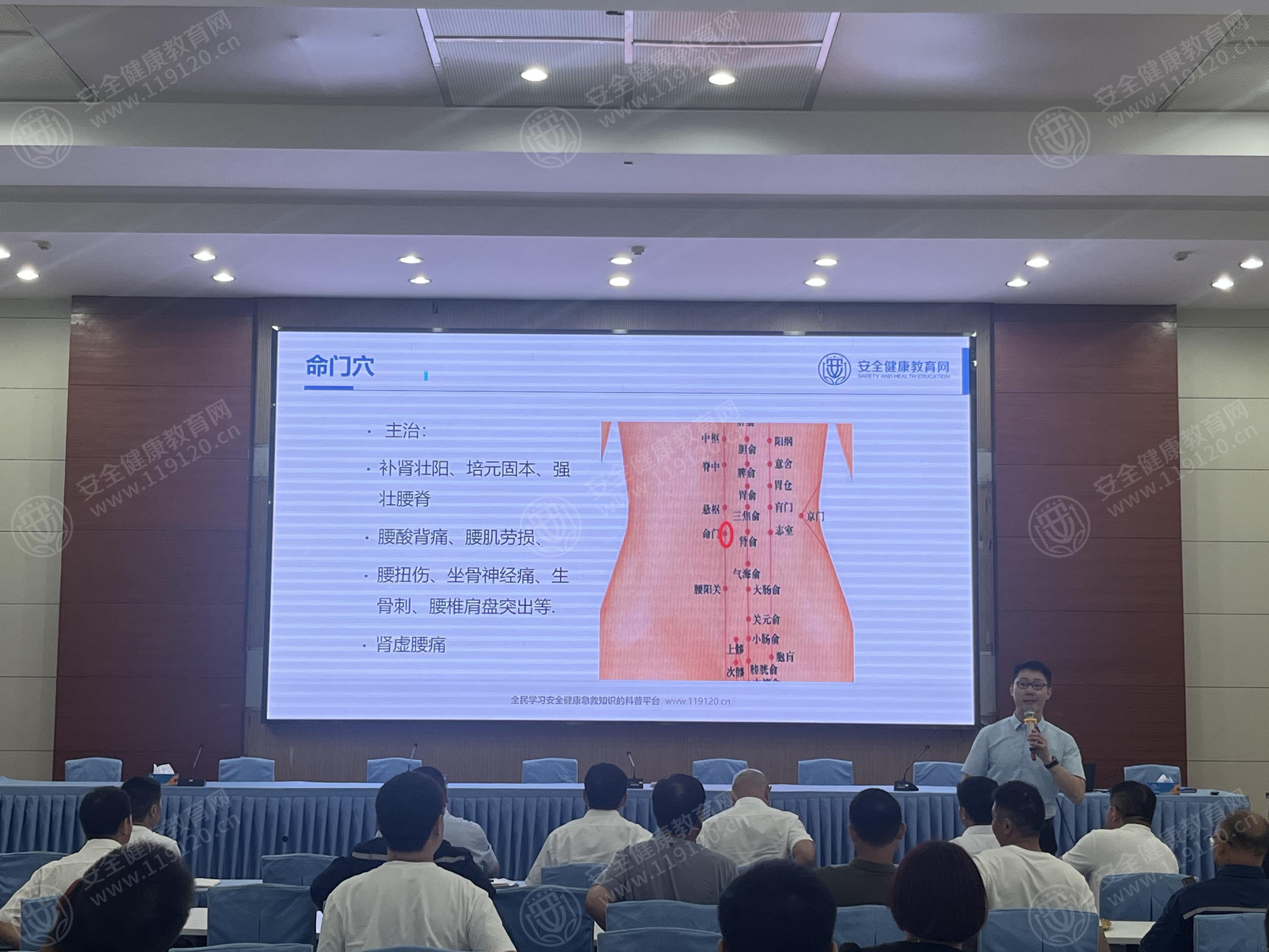 文中圖片