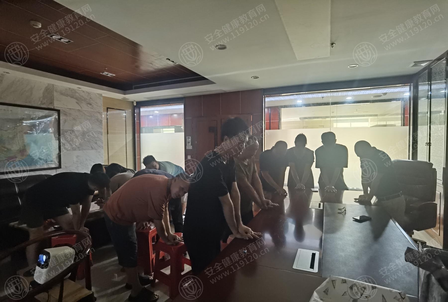 文中圖片