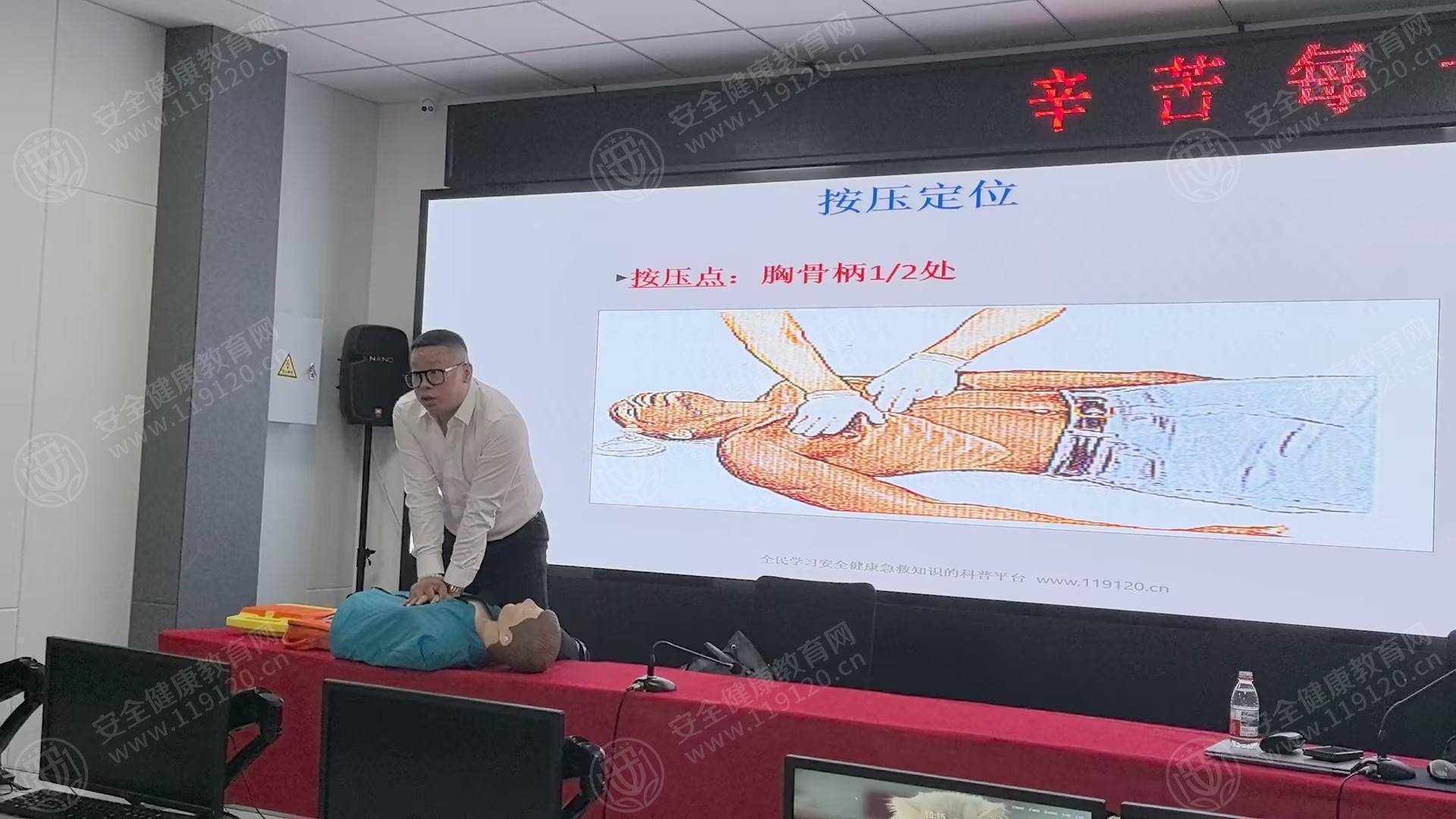文中圖片