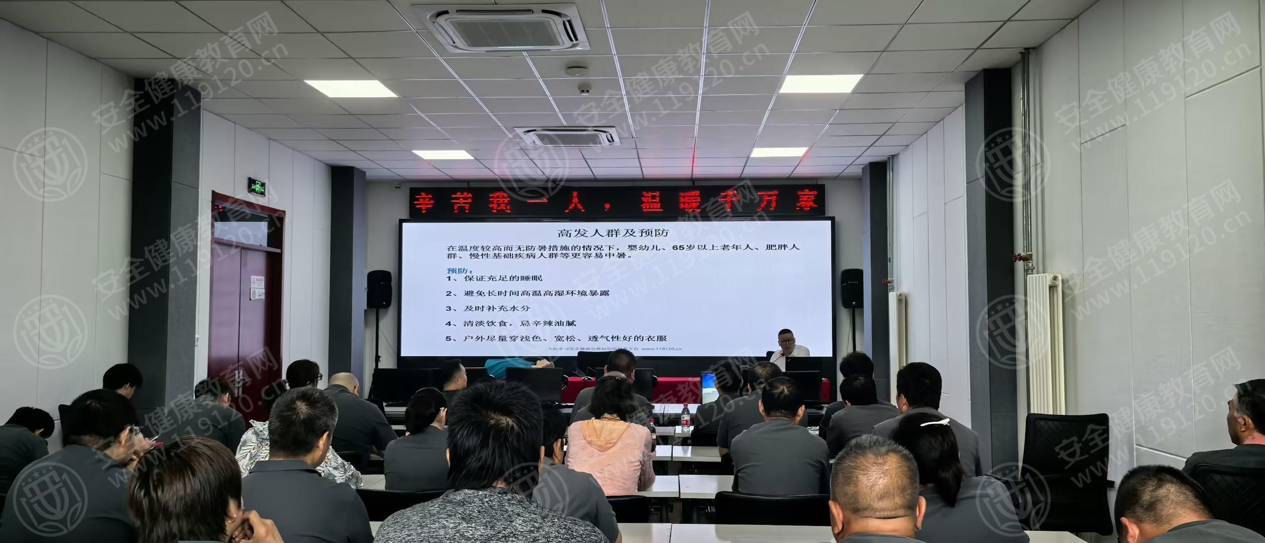 文中圖片