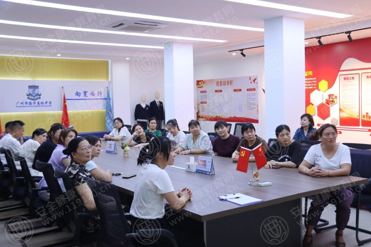 文中圖片