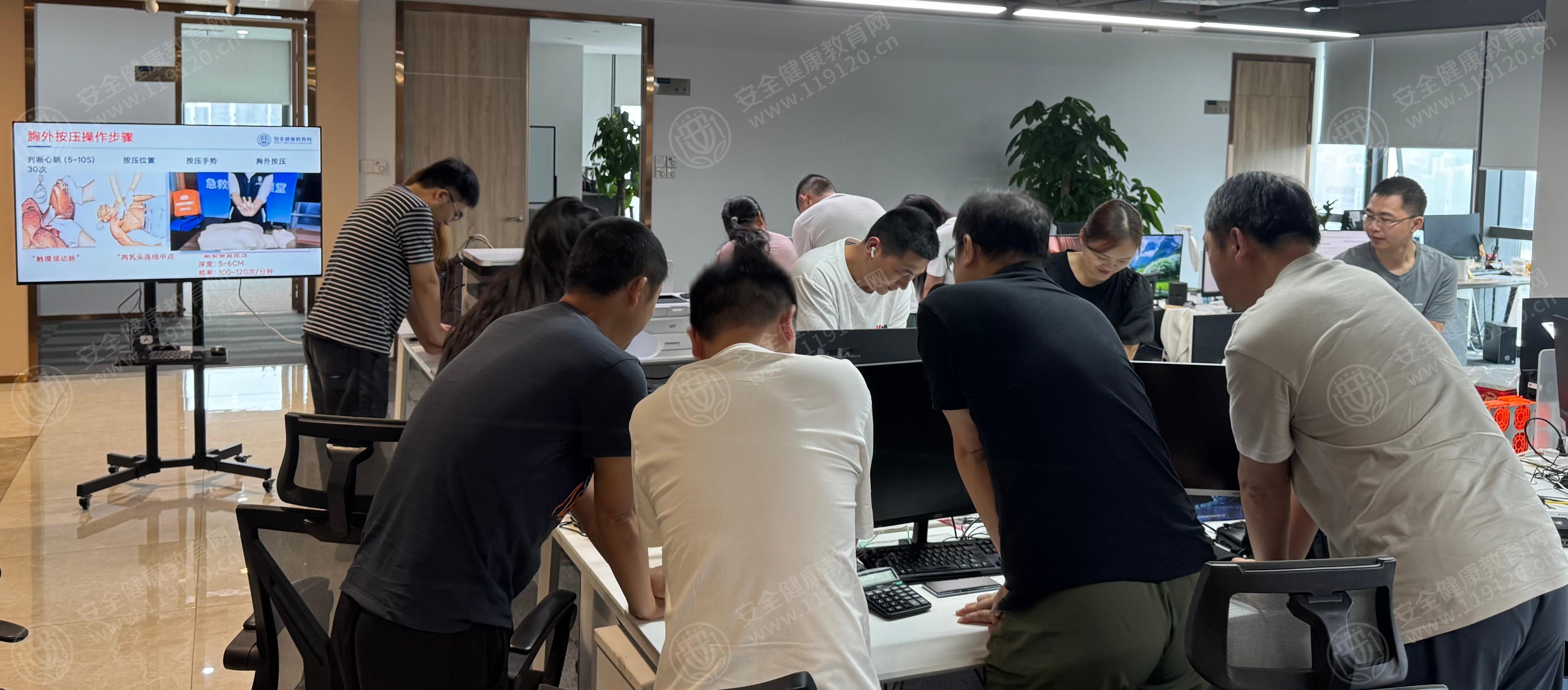 文中图片