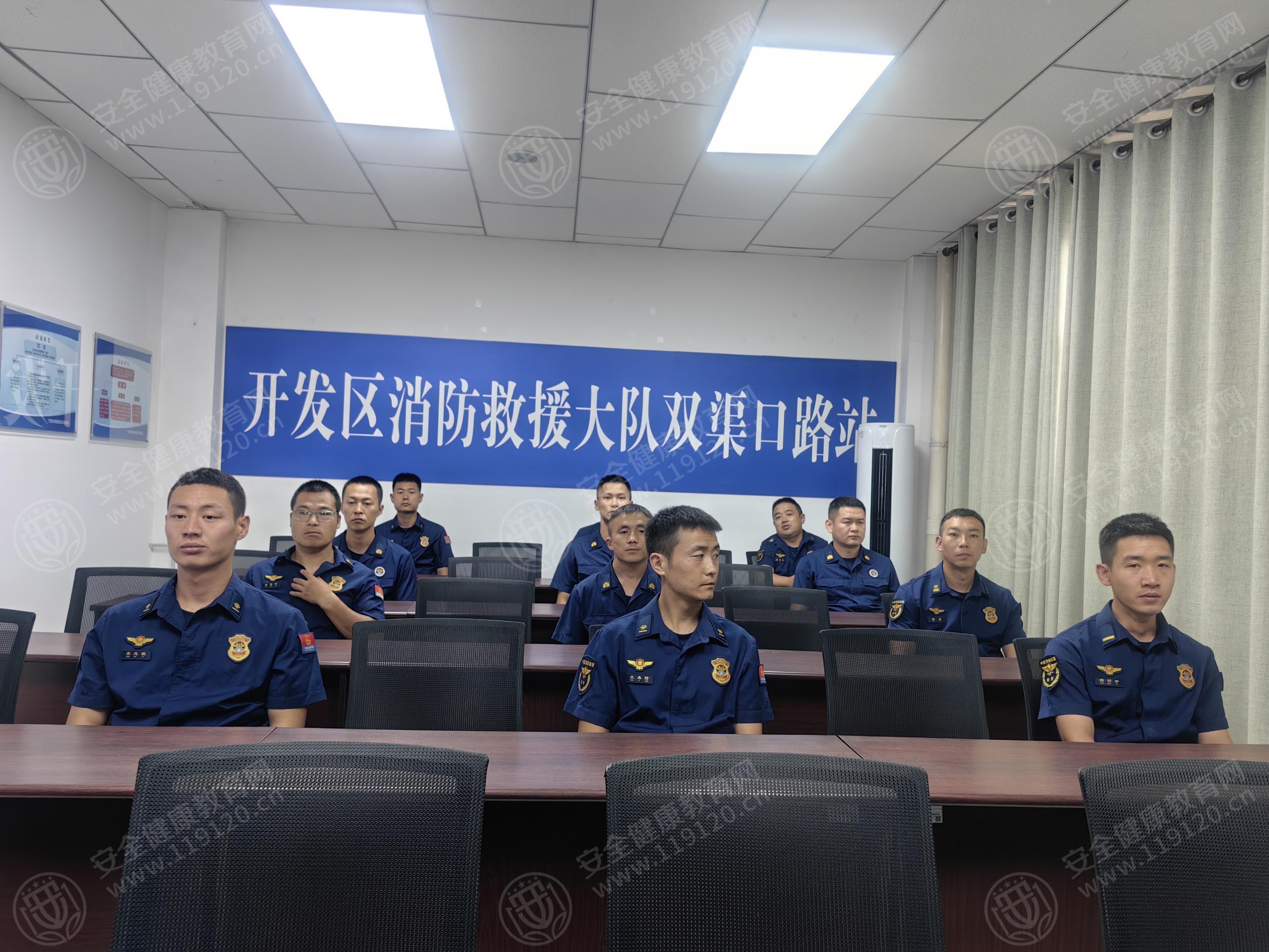 文中图片