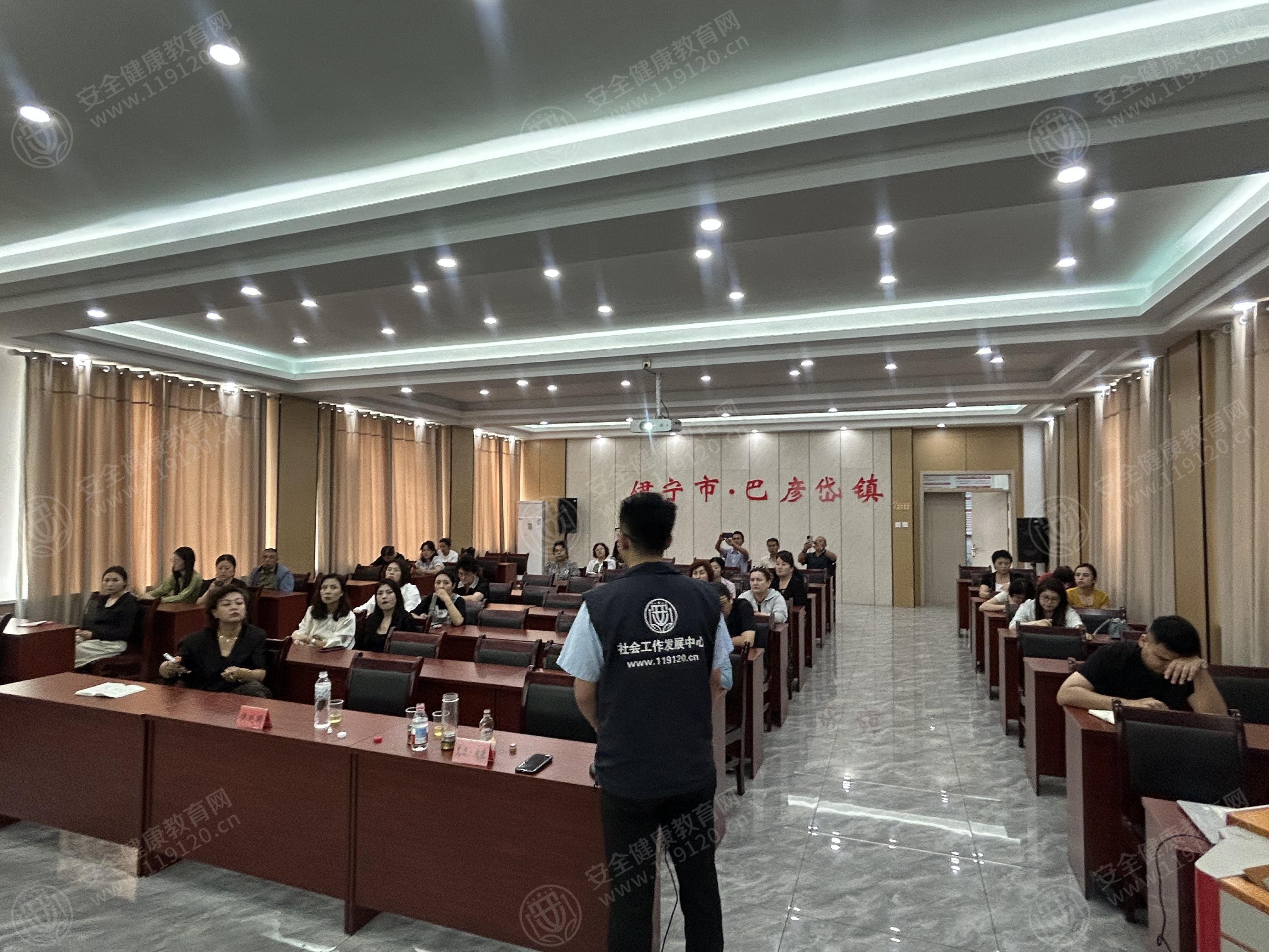 文中图片