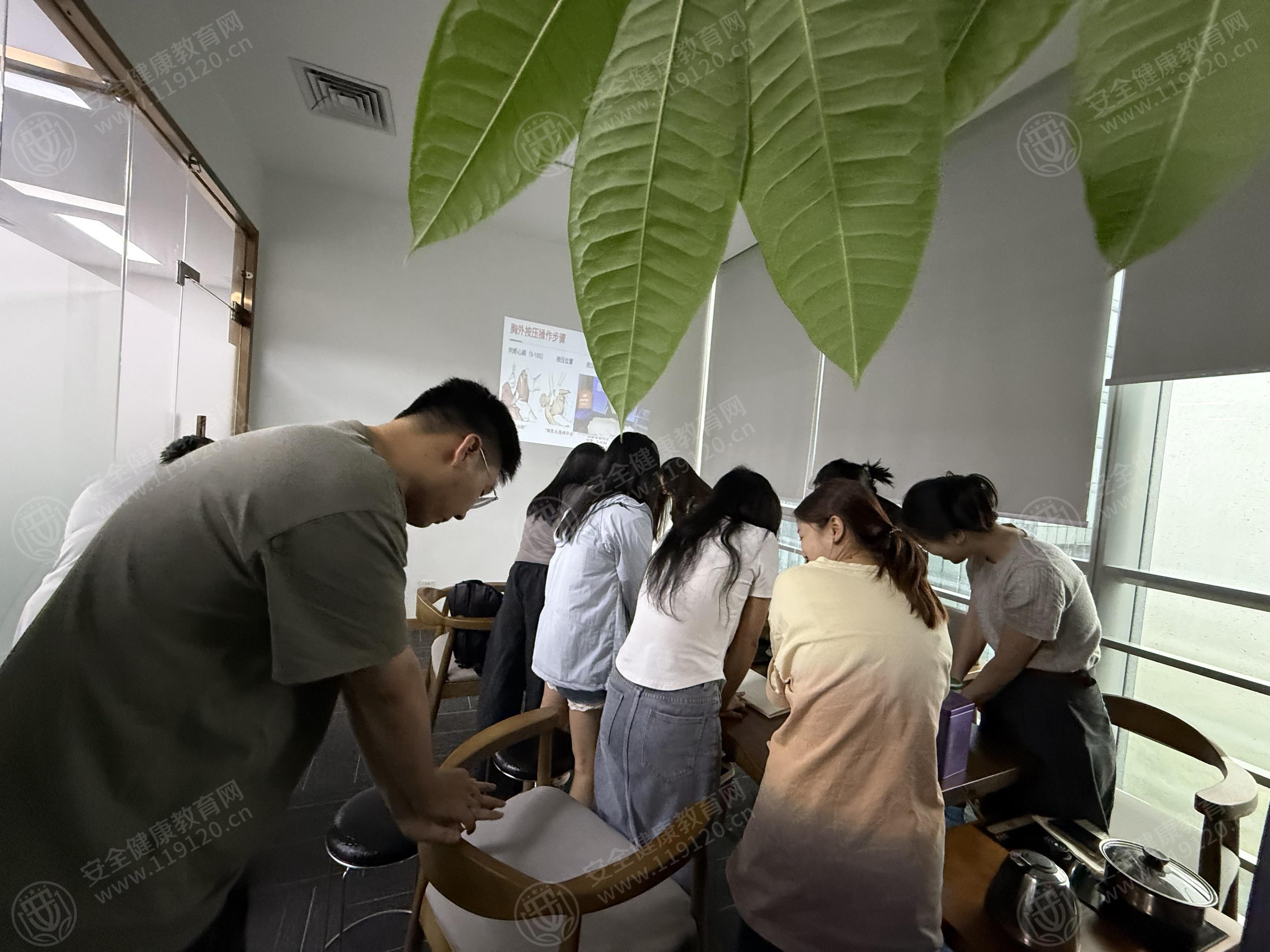 文中图片