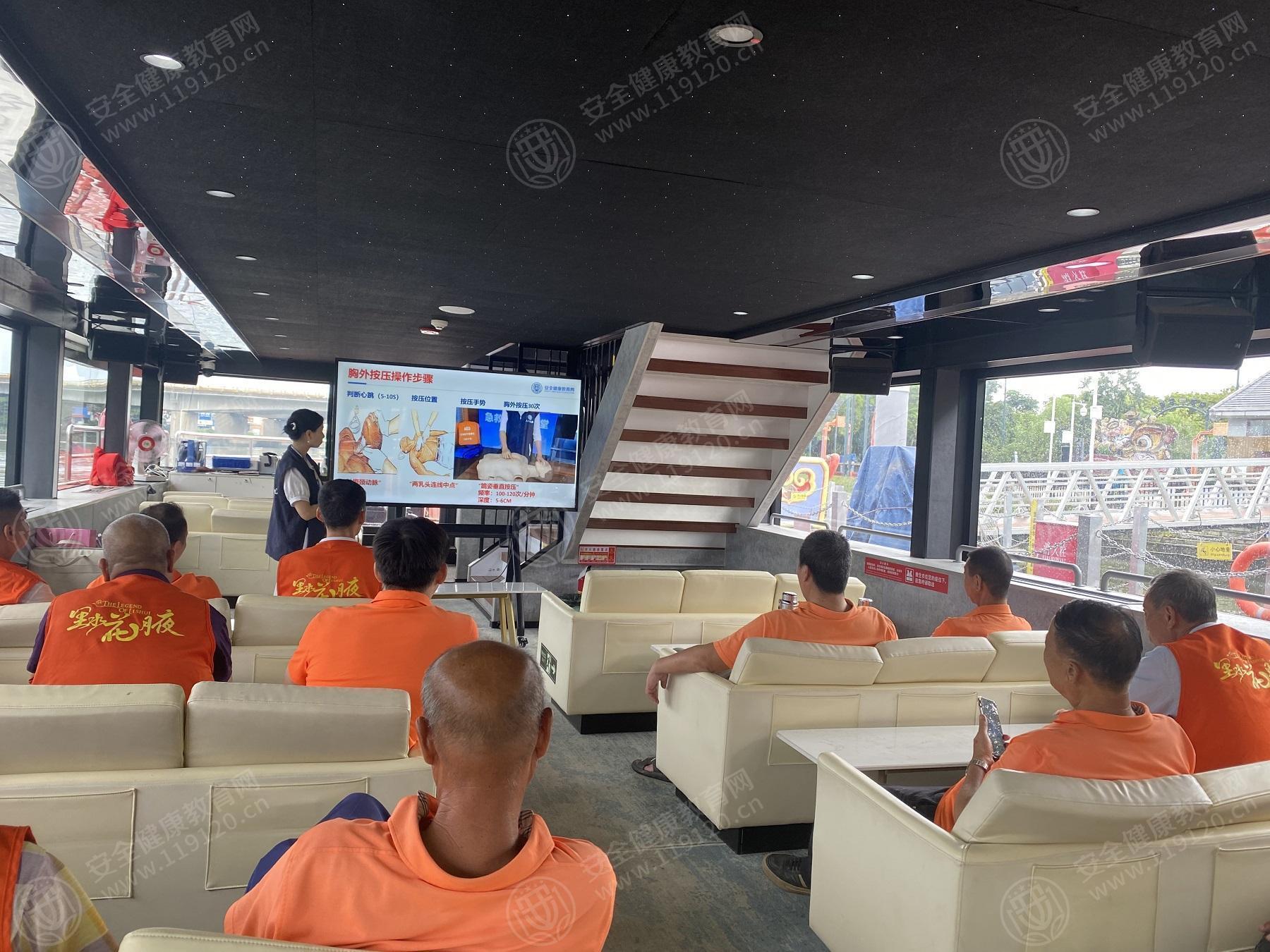 文中圖片