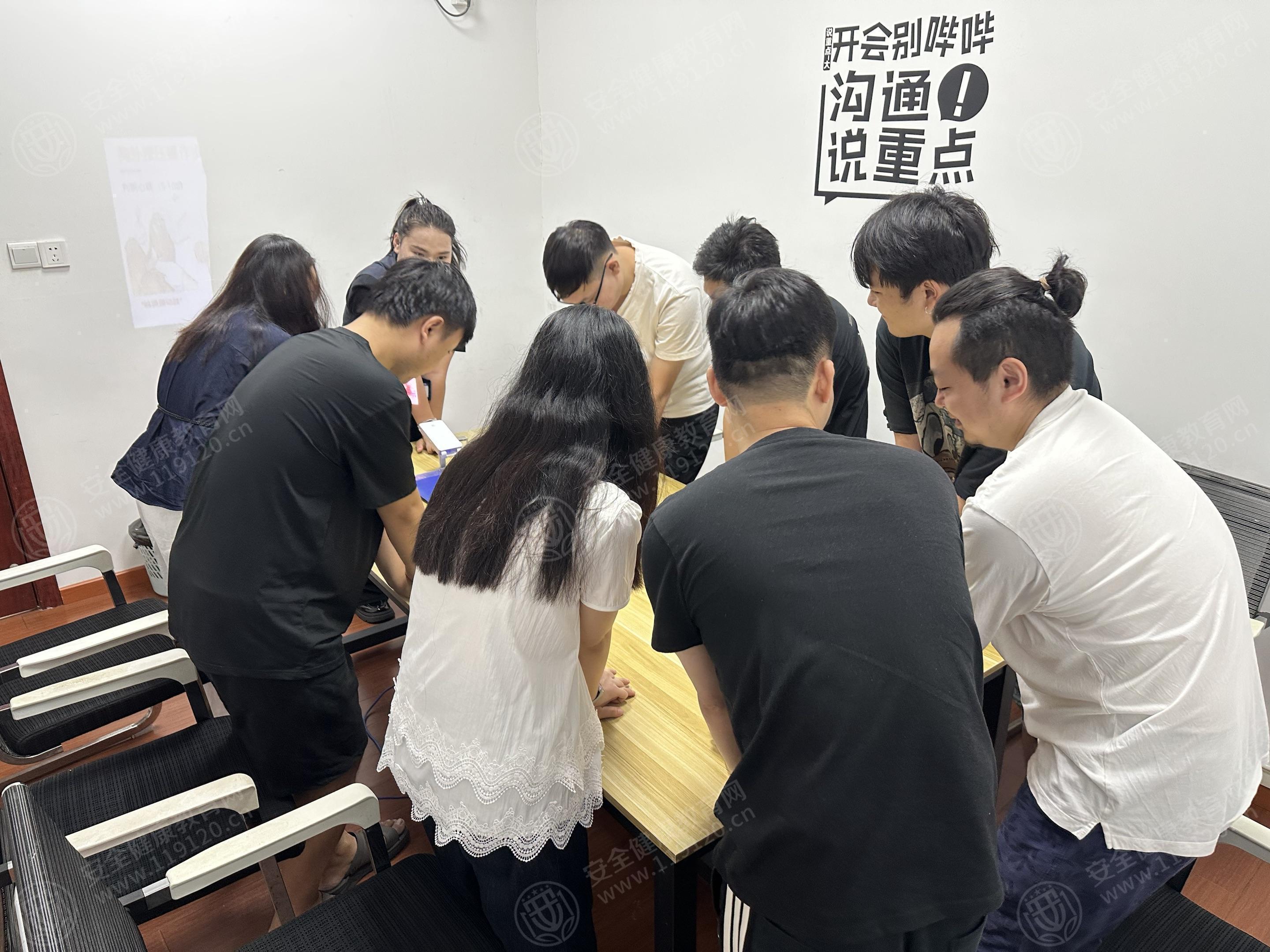 文中图片