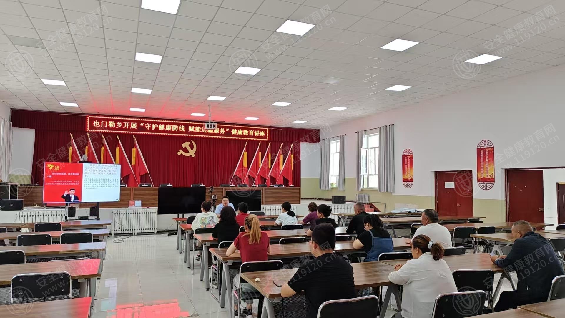 文中圖片