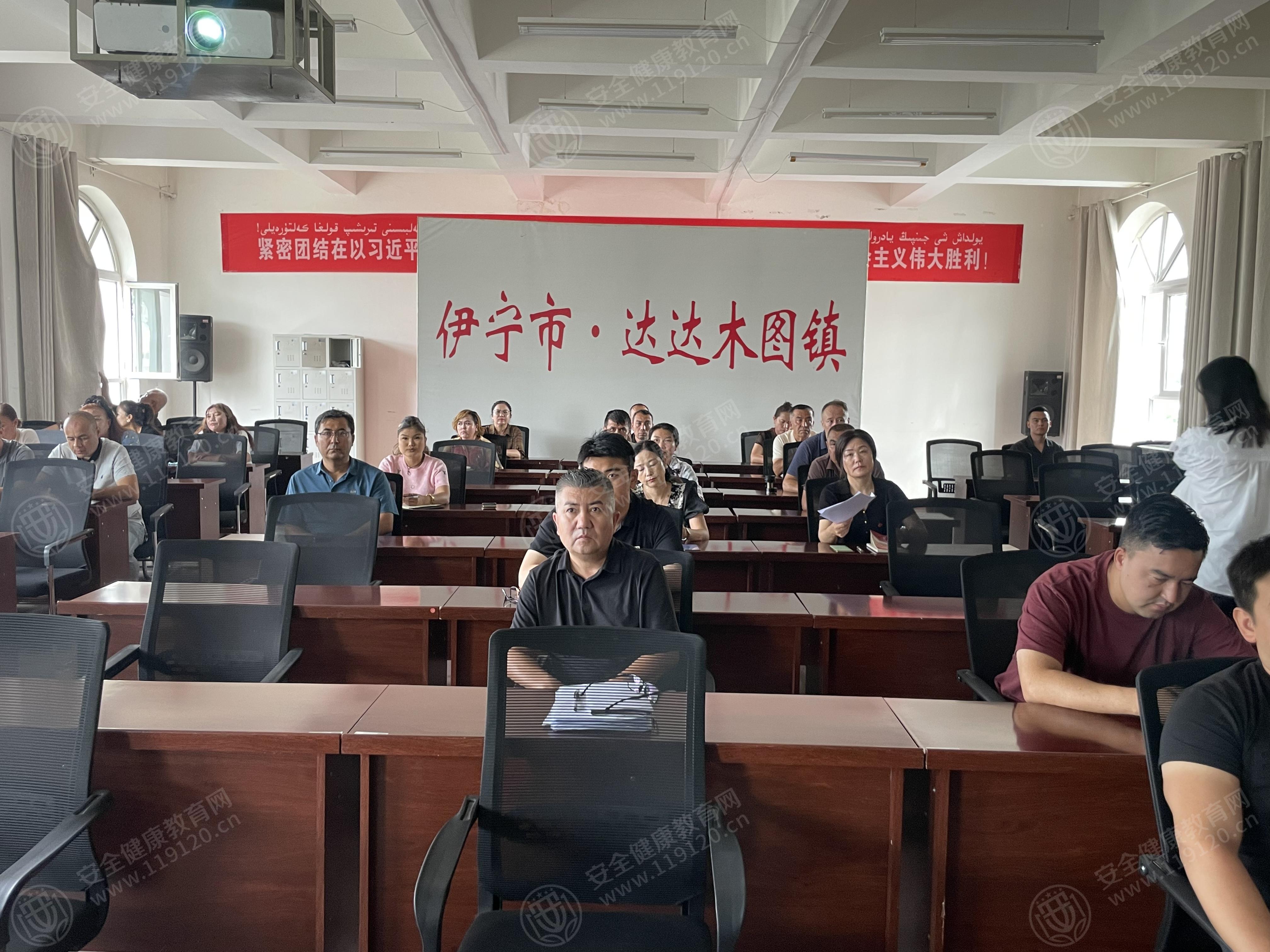 文中圖片