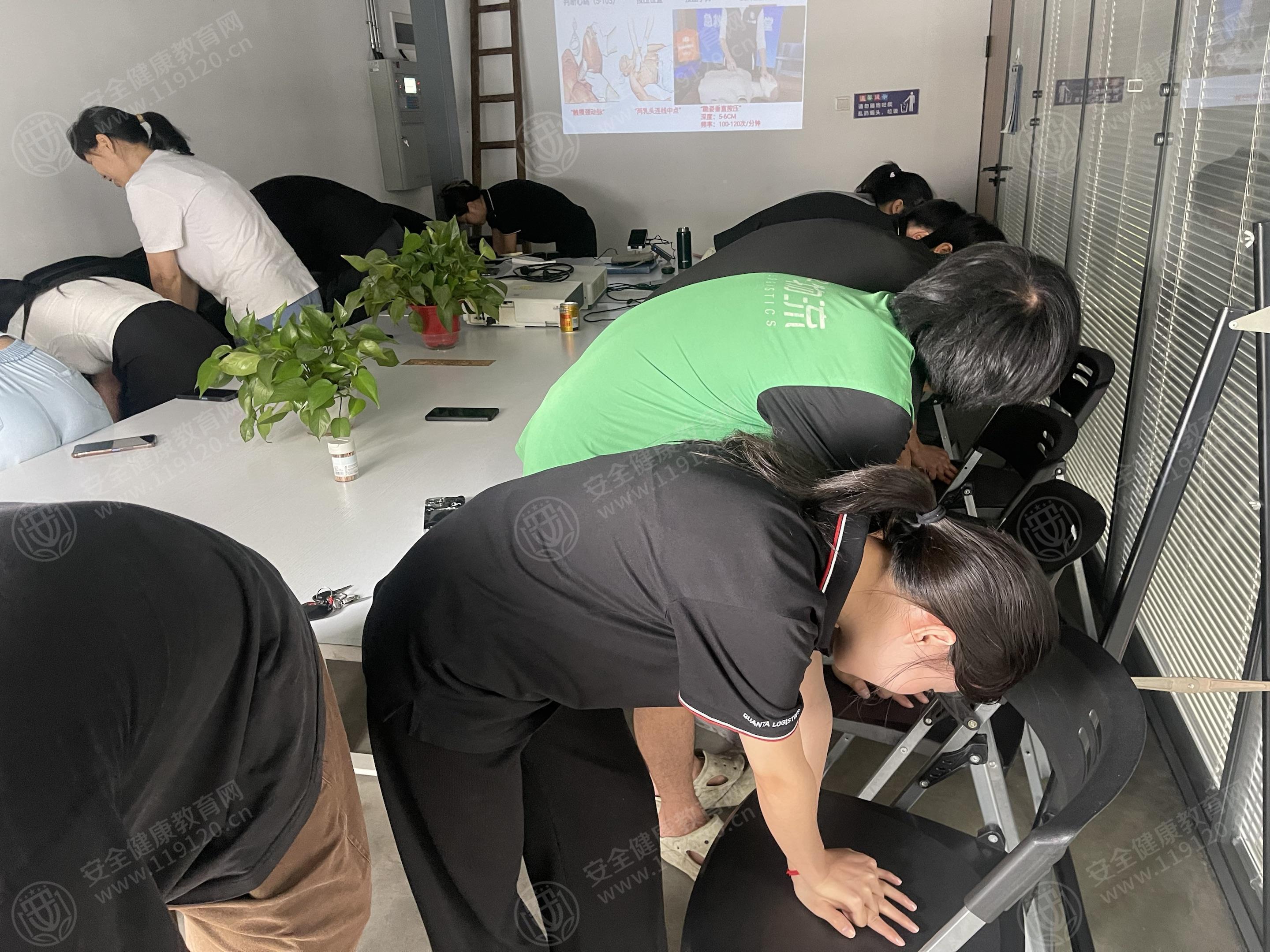 文中图片