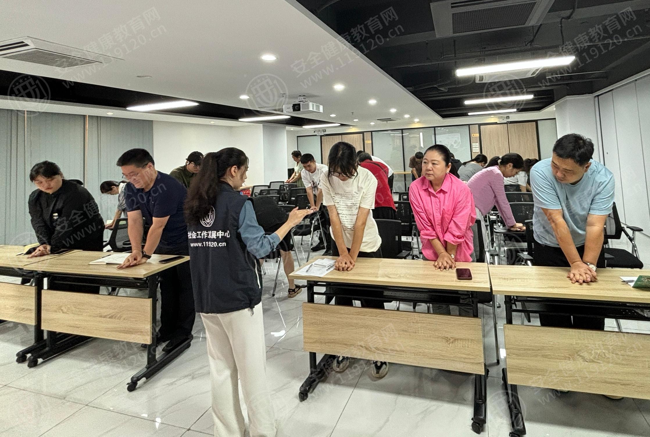 文中图片