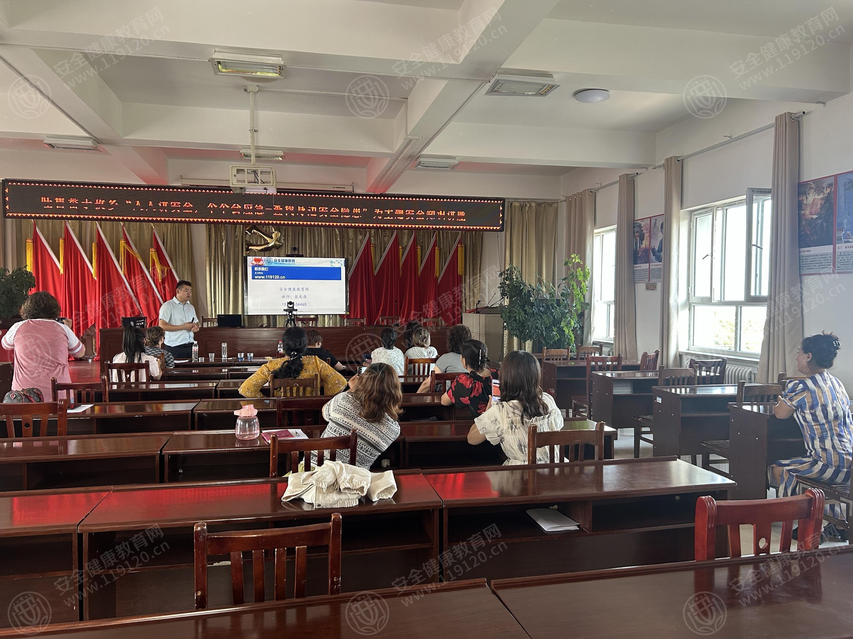 文中圖片