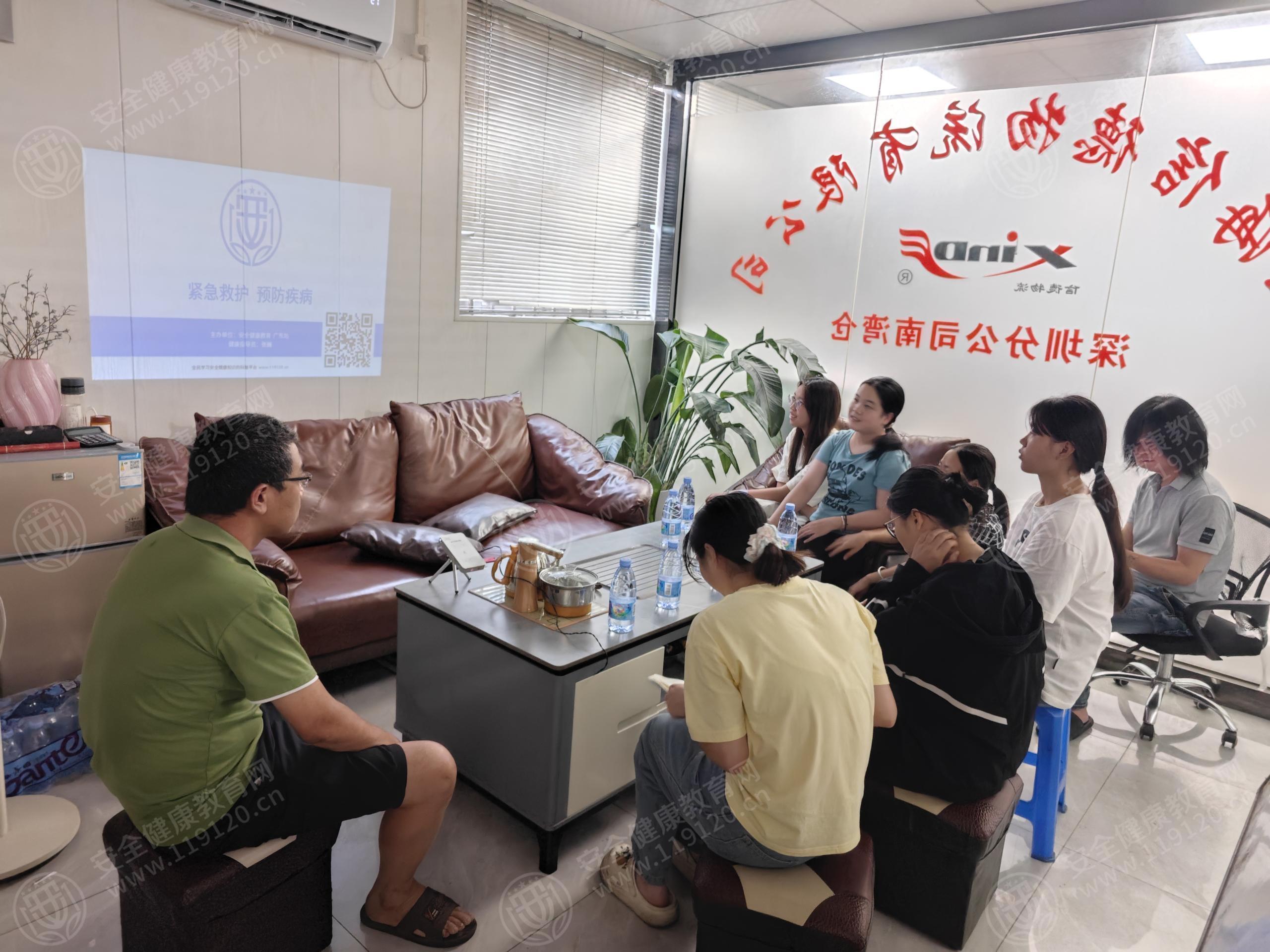 文中圖片