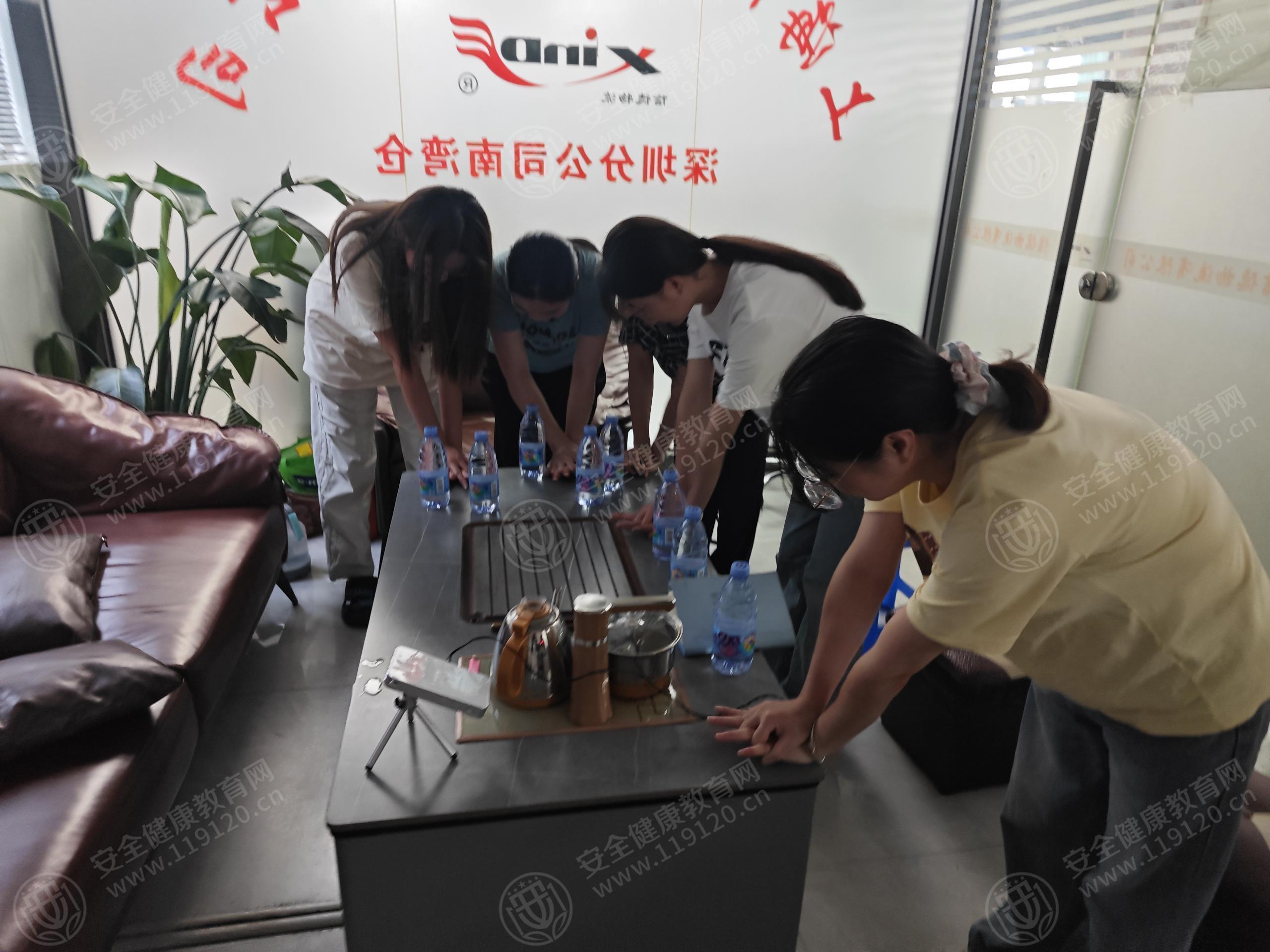 文中圖片