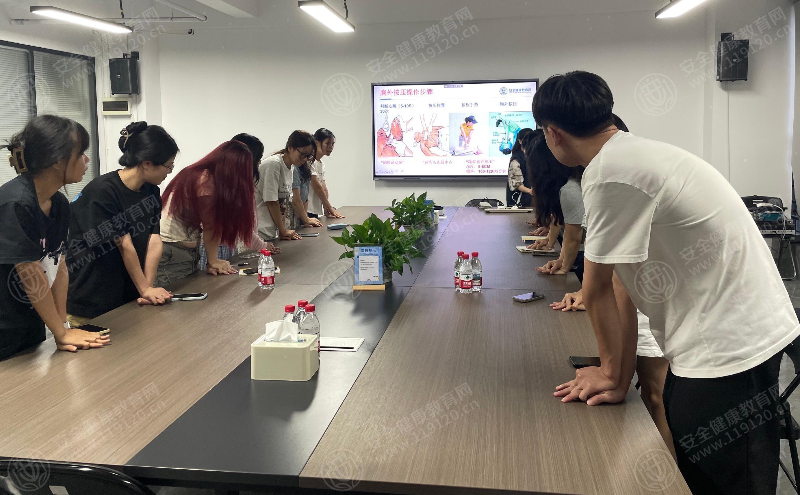 文中图片