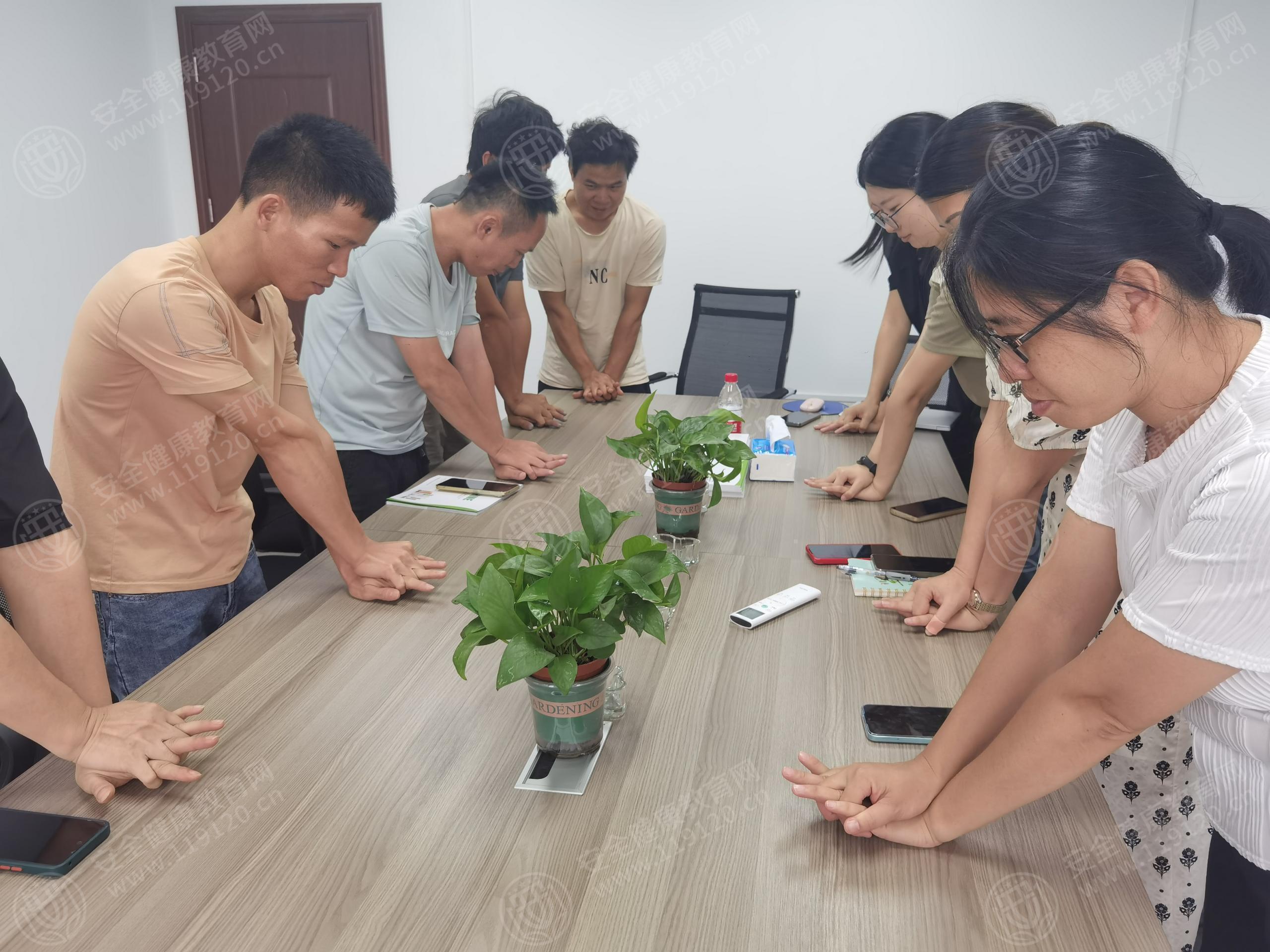 文中圖片