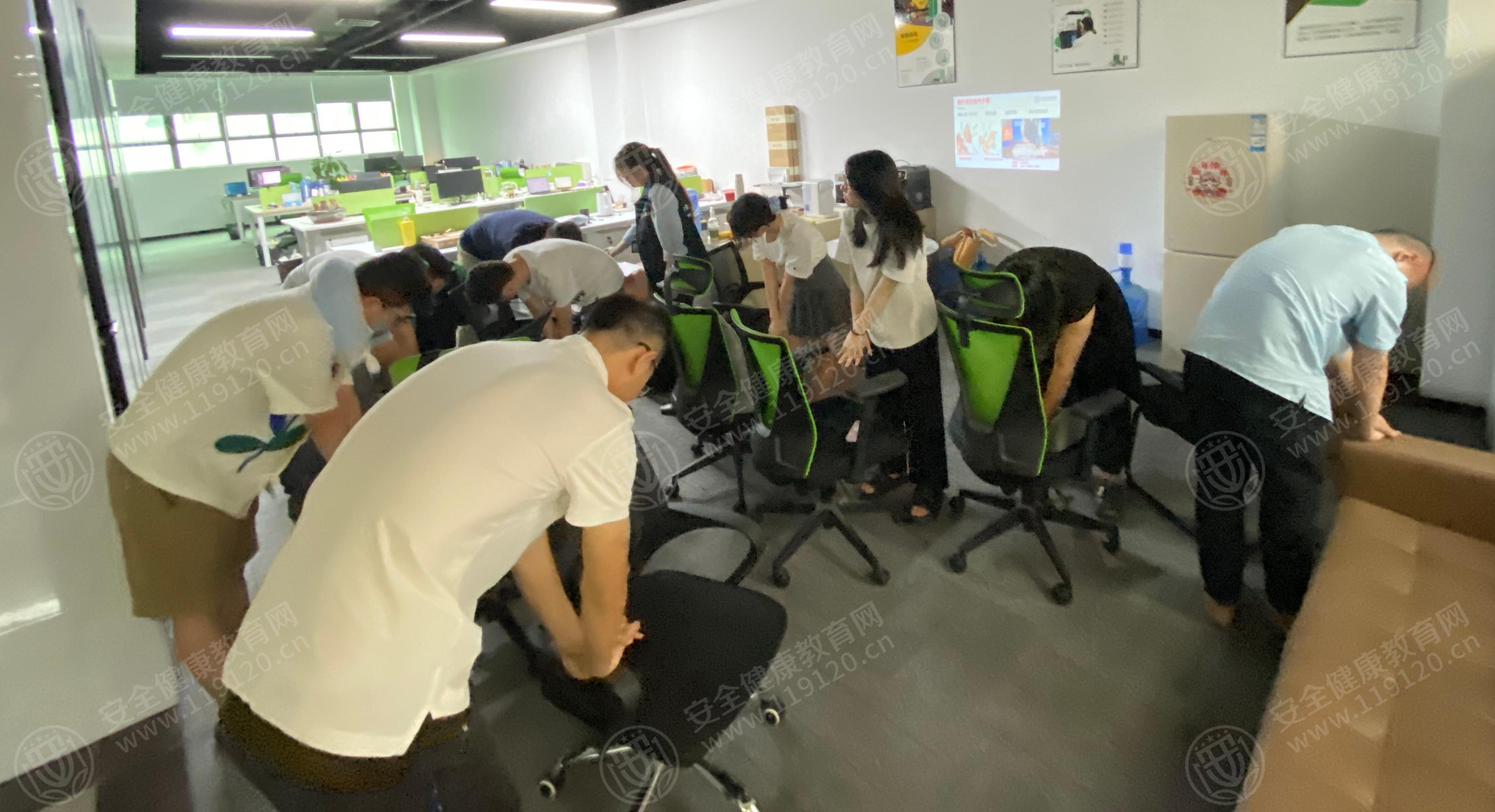 文中图片