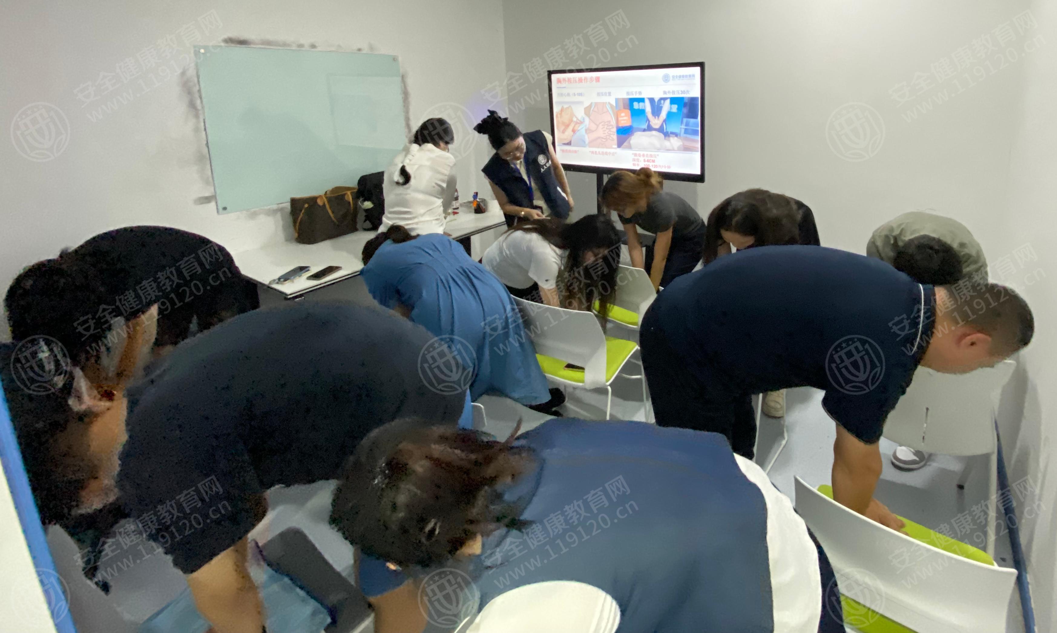 文中图片