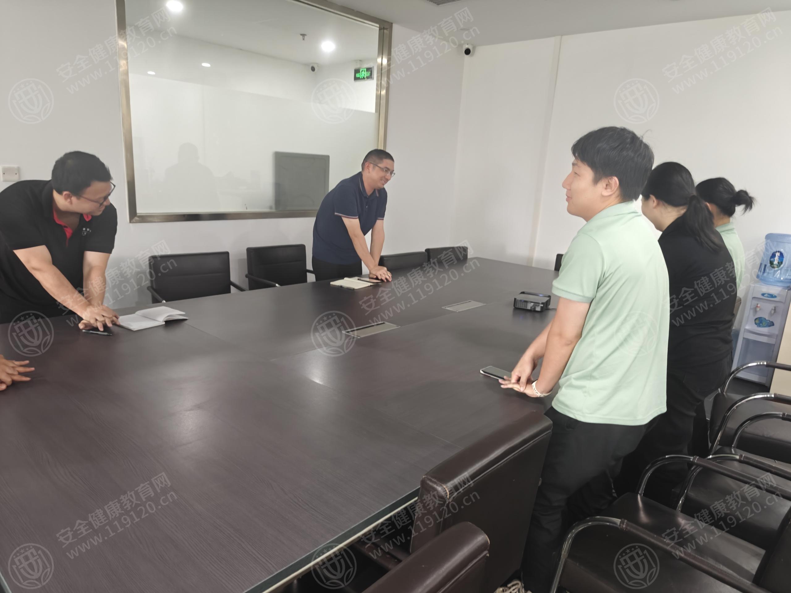 文中圖片