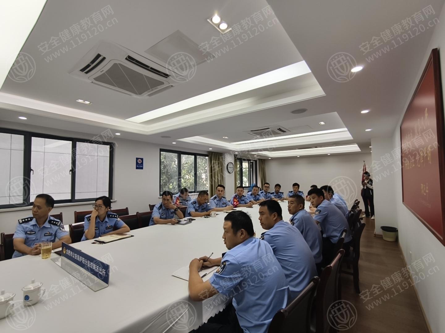文中图片
