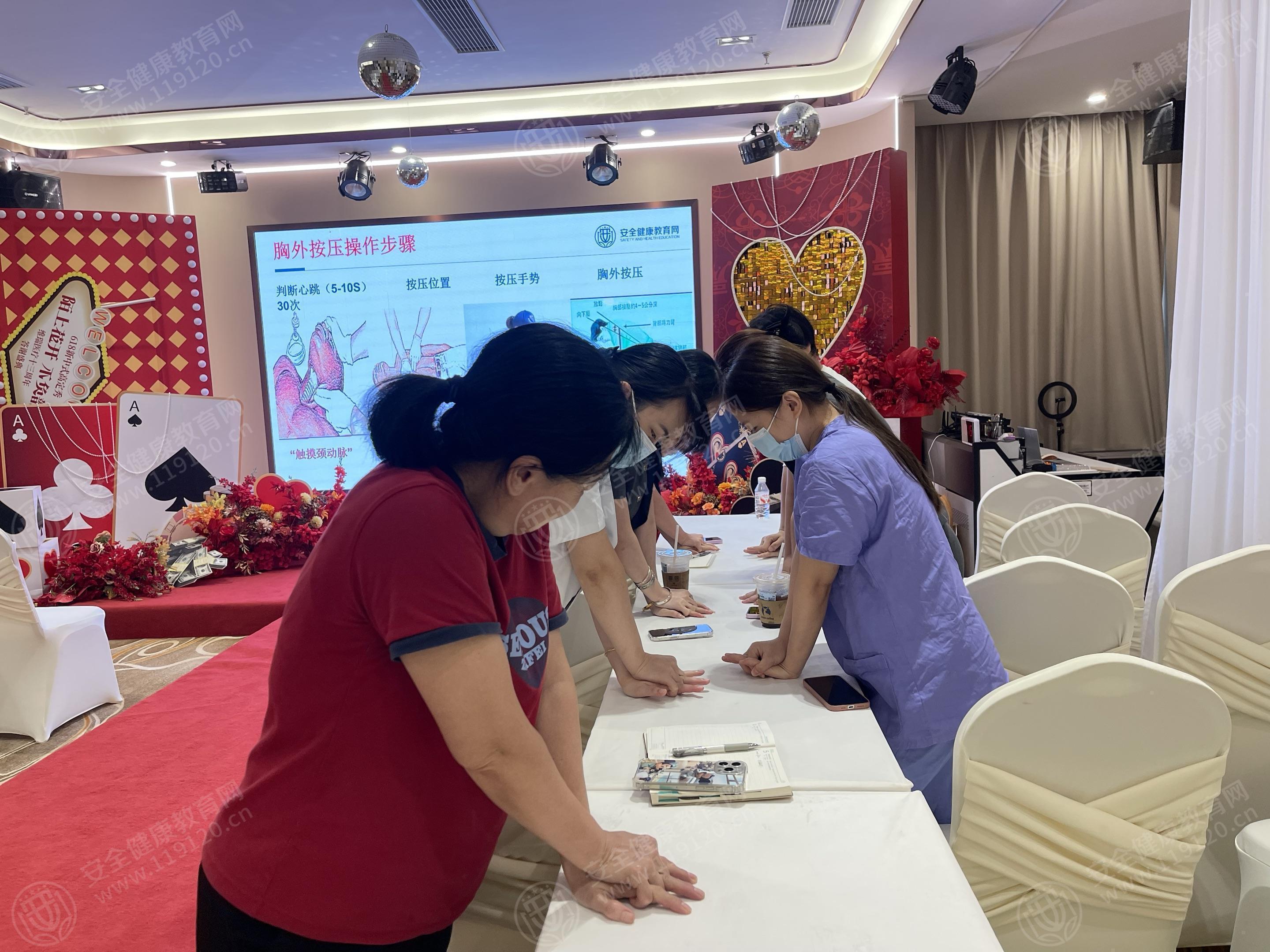 文中圖片