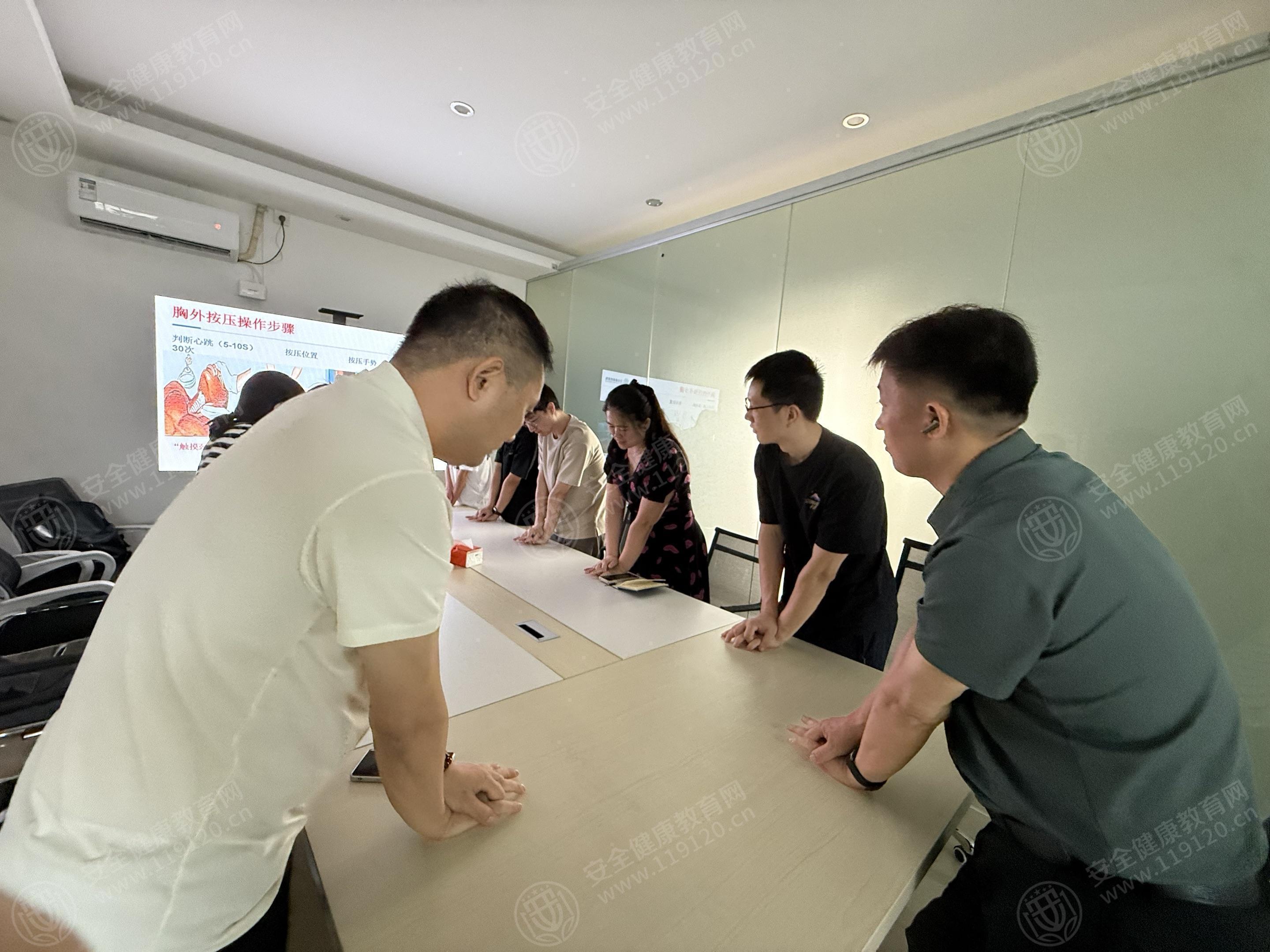 文中图片