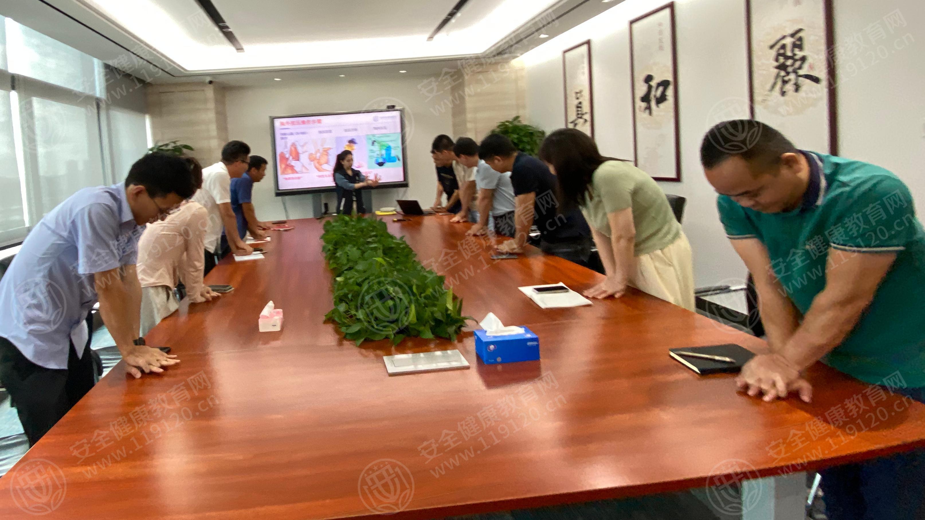 文中图片
