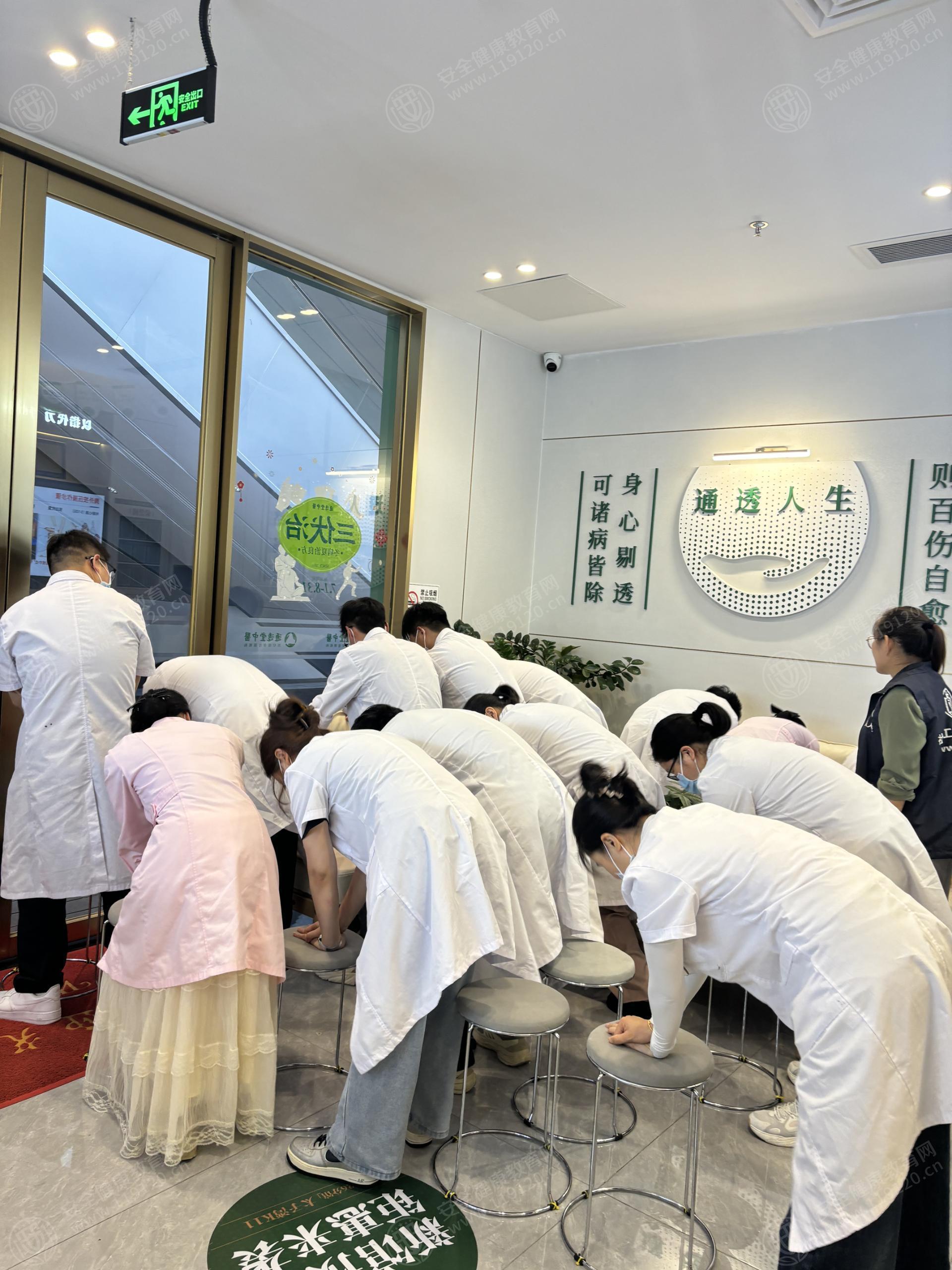 文中图片