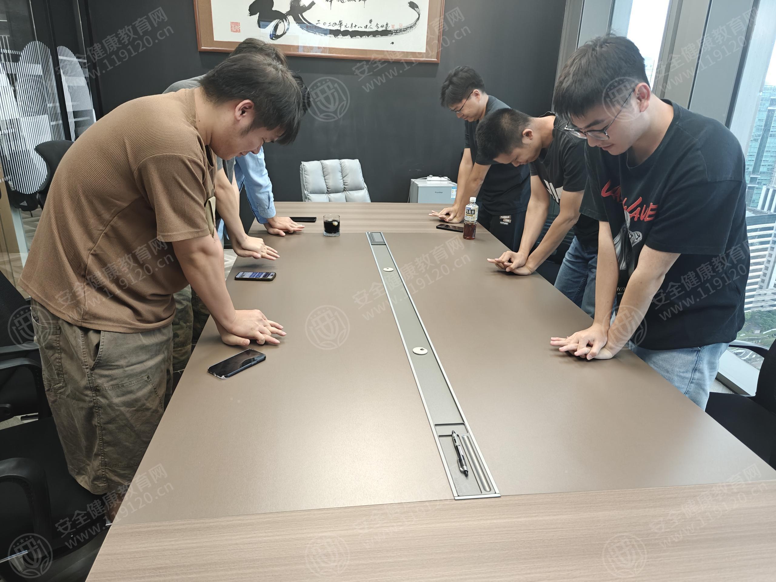 文中图片
