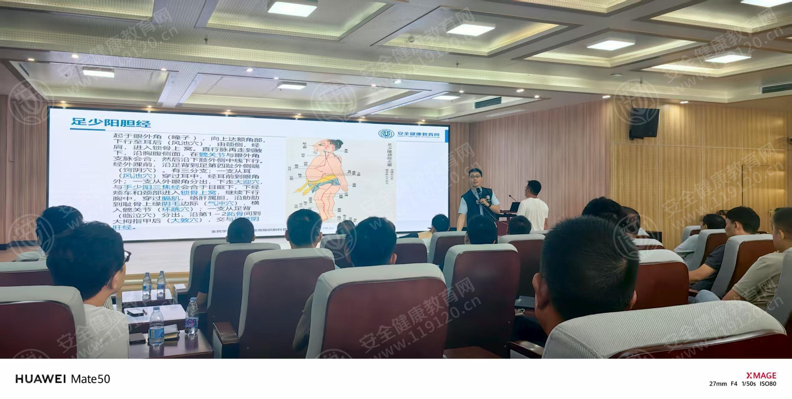 文中圖片