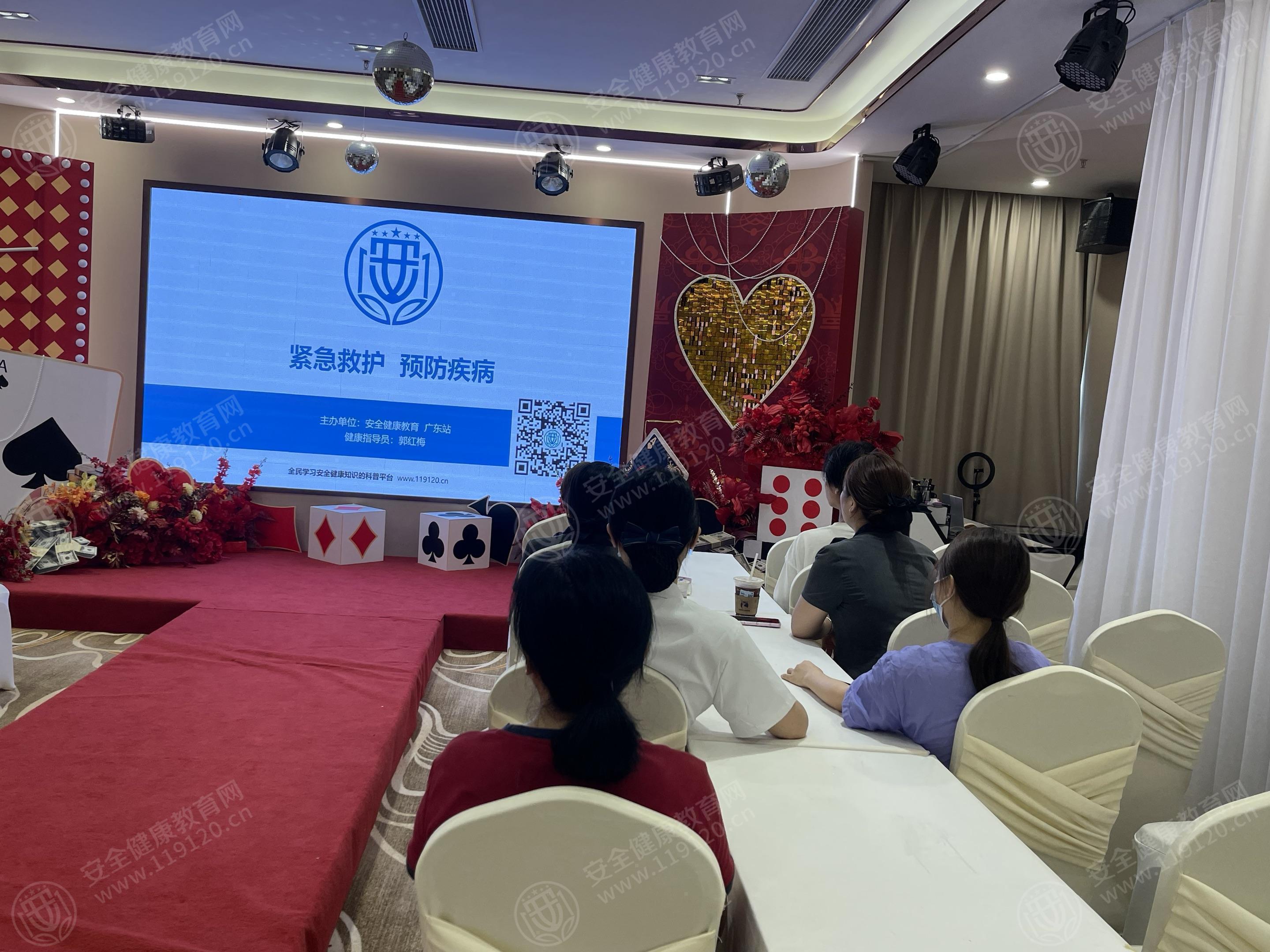 文中圖片