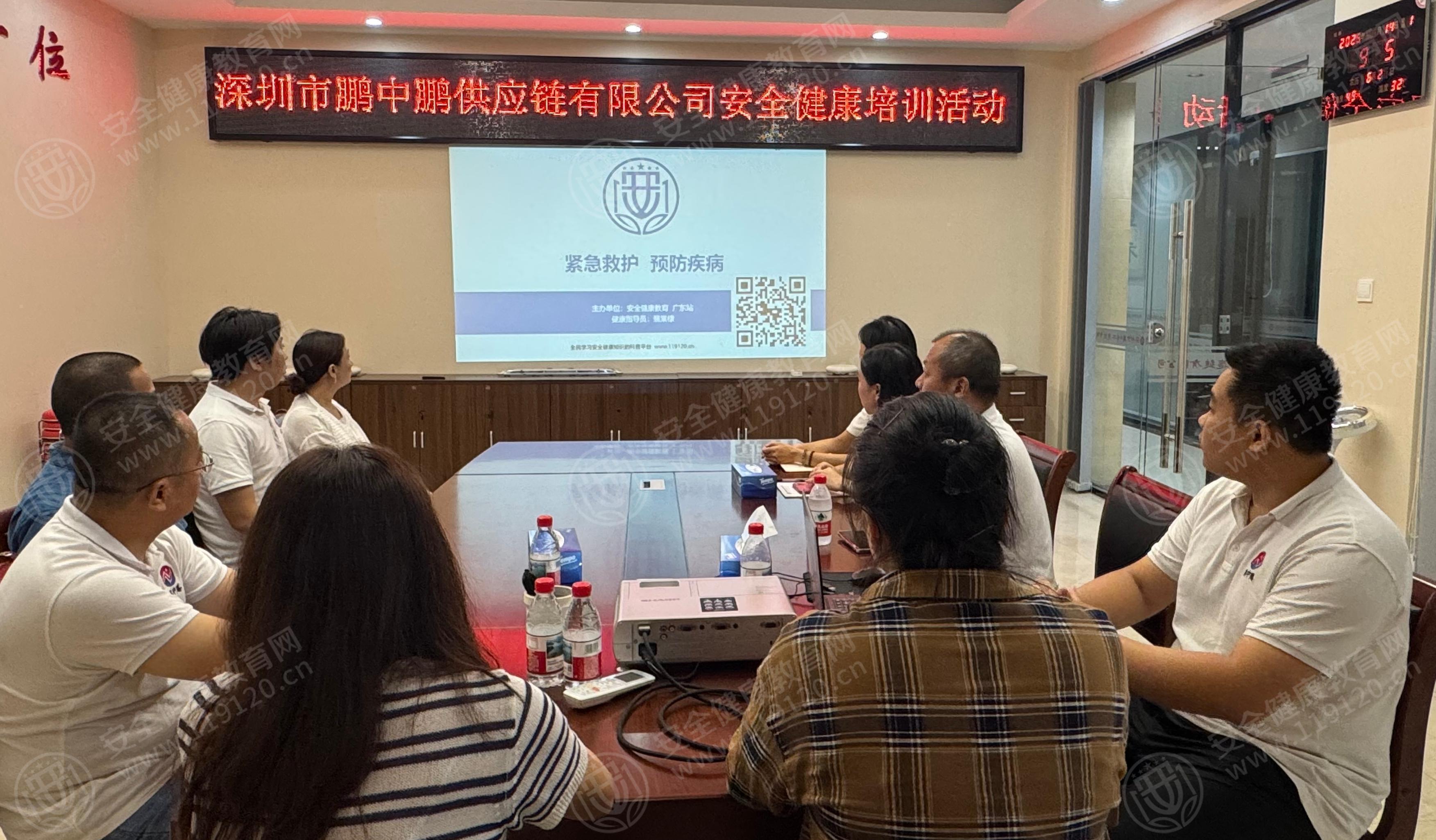 文中圖片