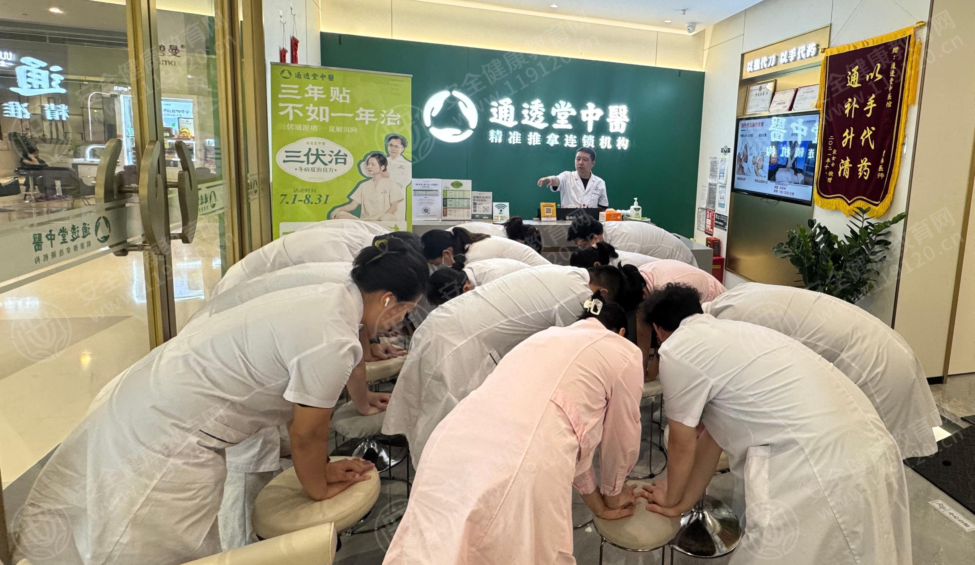 文中圖片
